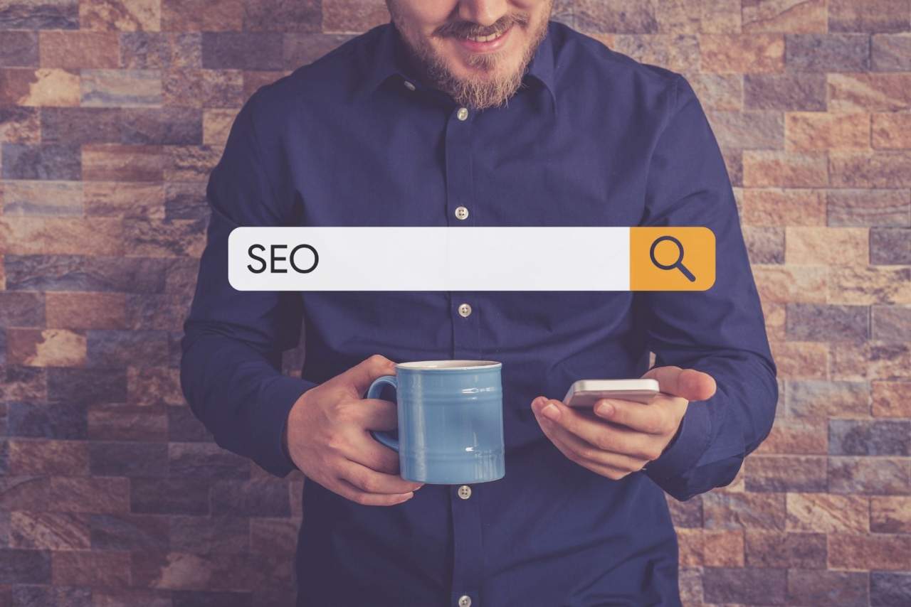 ¿SEO o SEM, cuál es más popular? Consulta al especialista en Marketing Juan Benítez