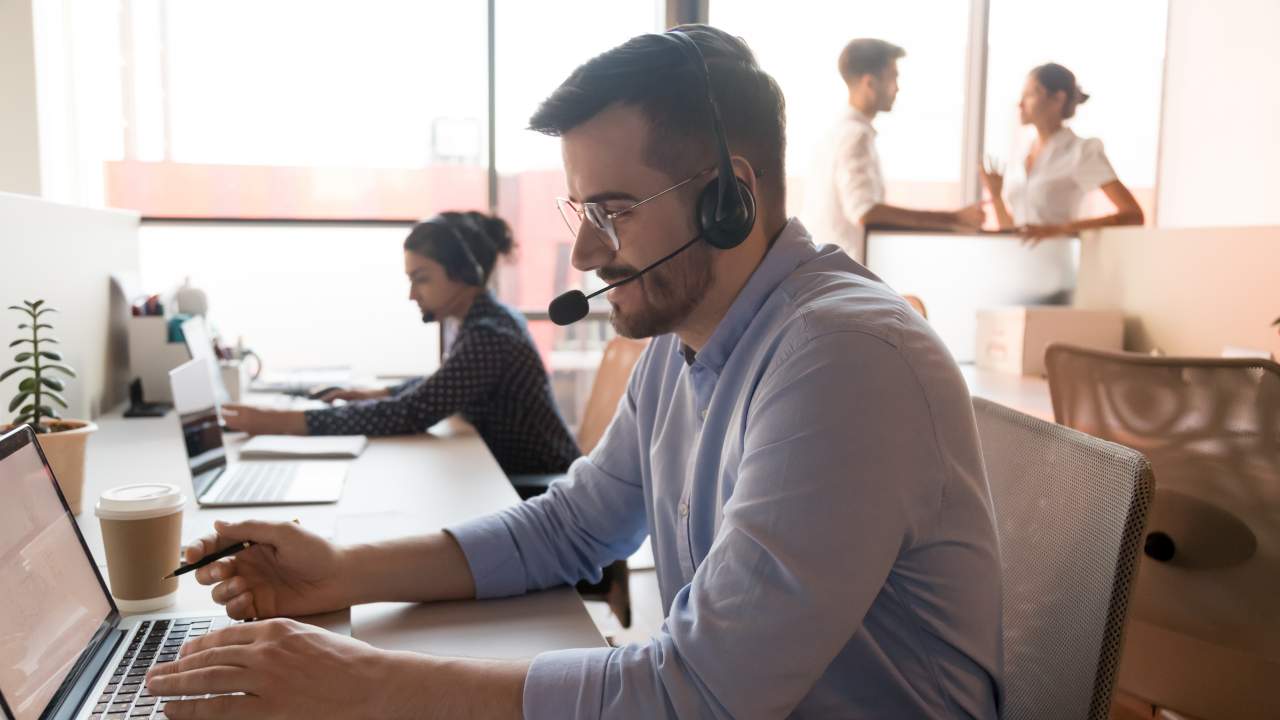 Un nuevo emprendimiento en Tenerife: Rapid Services es la plataforma favorita para encontrar servicios en Tenerife