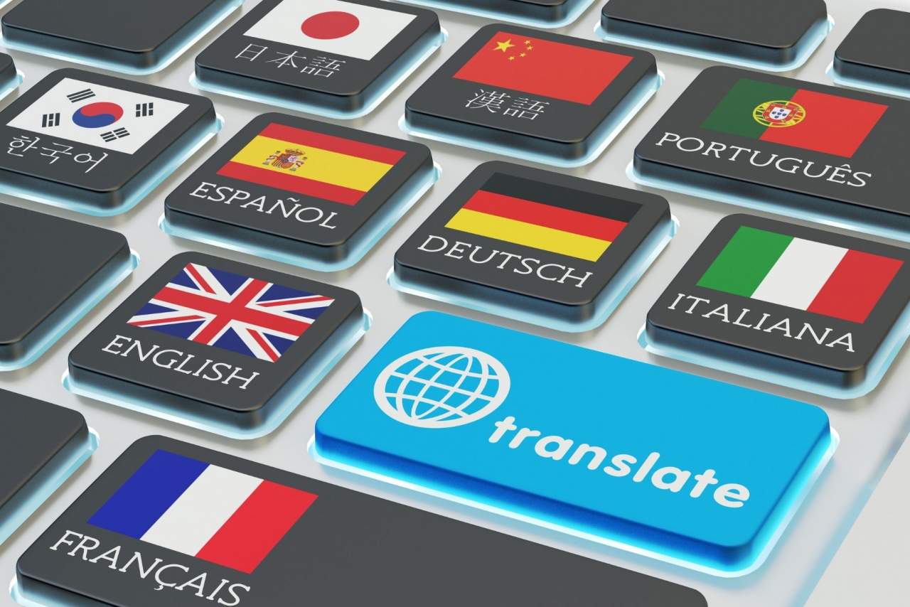 Okomeds: la agencia de traducción médica protagoniza un gran crecimiento en 2021