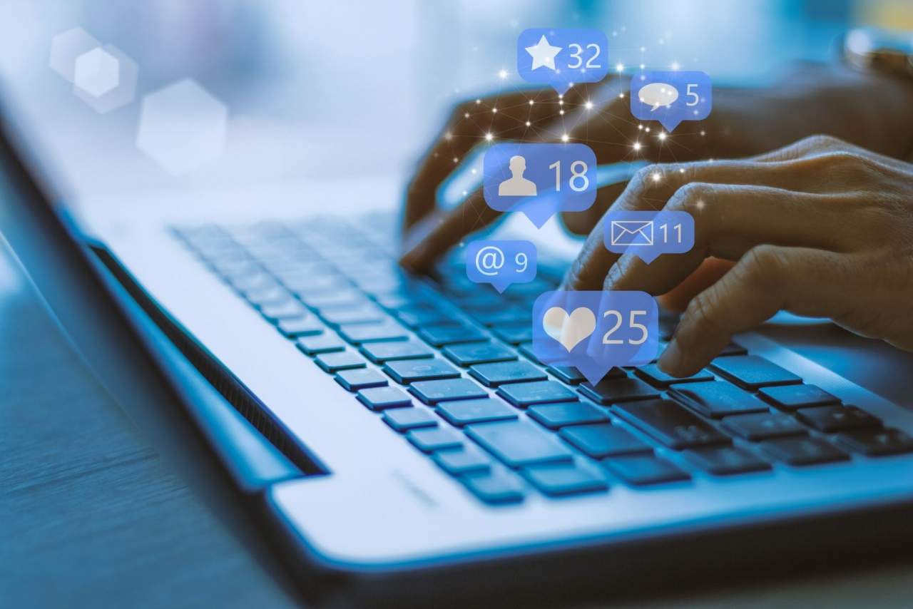 ABCesar Group: ¿Qué importancia tiene el contenido audiovisual en las redes sociales del negocio?