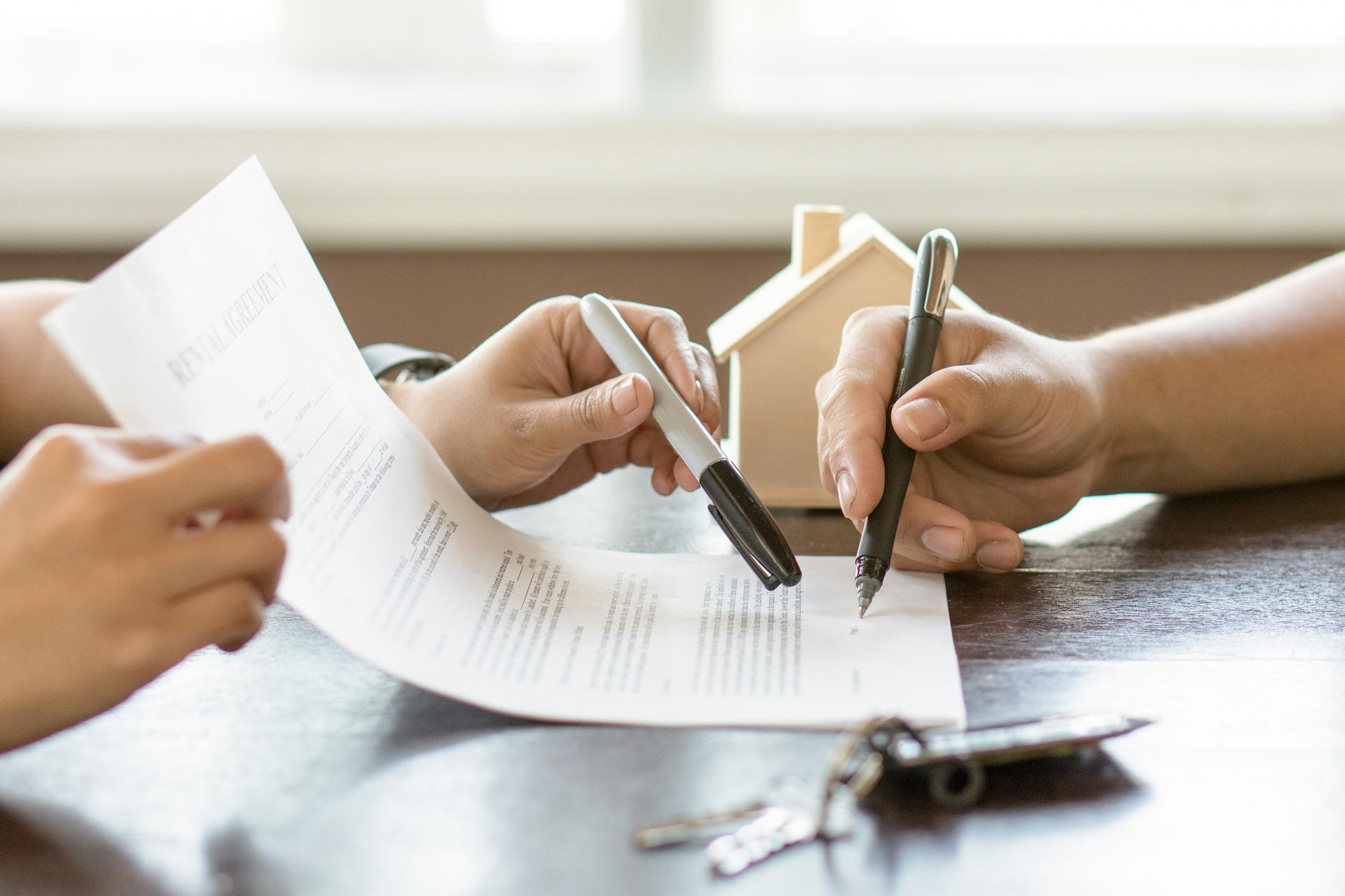 ConsultIn: la inmobiliaria para encontrar pisos de alquiler en Manresa