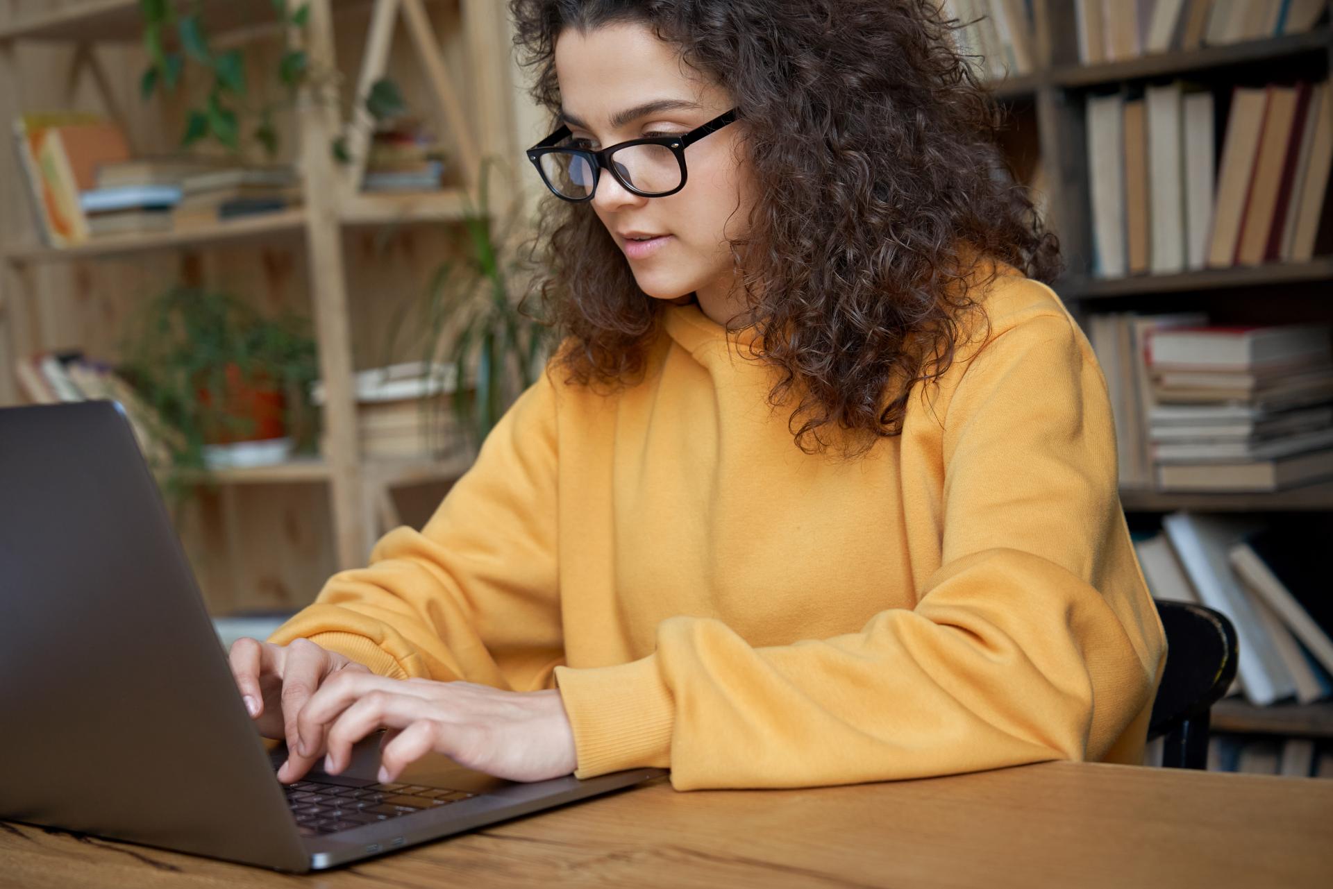¿Malas notas? ¿Y si tu hijo fuera superdotado?