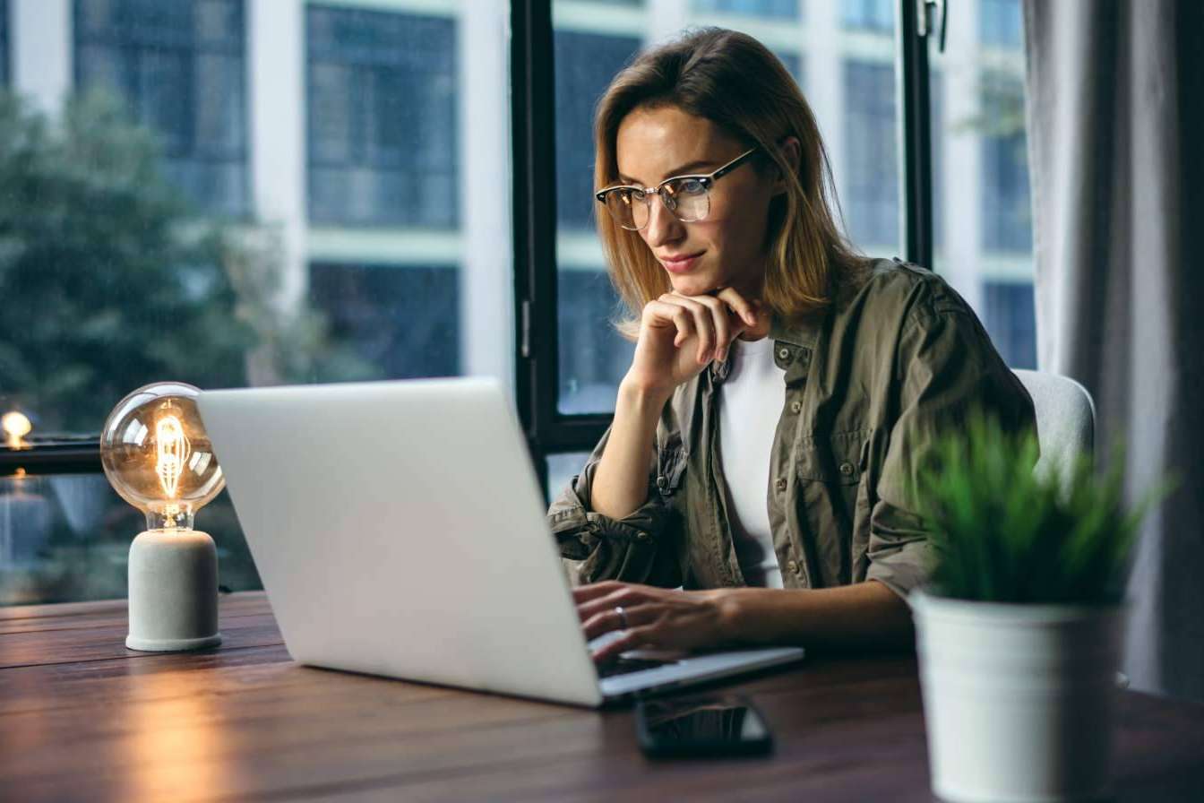 Abrir un negocio online de forma rápida y fácil con Ltd24Ore