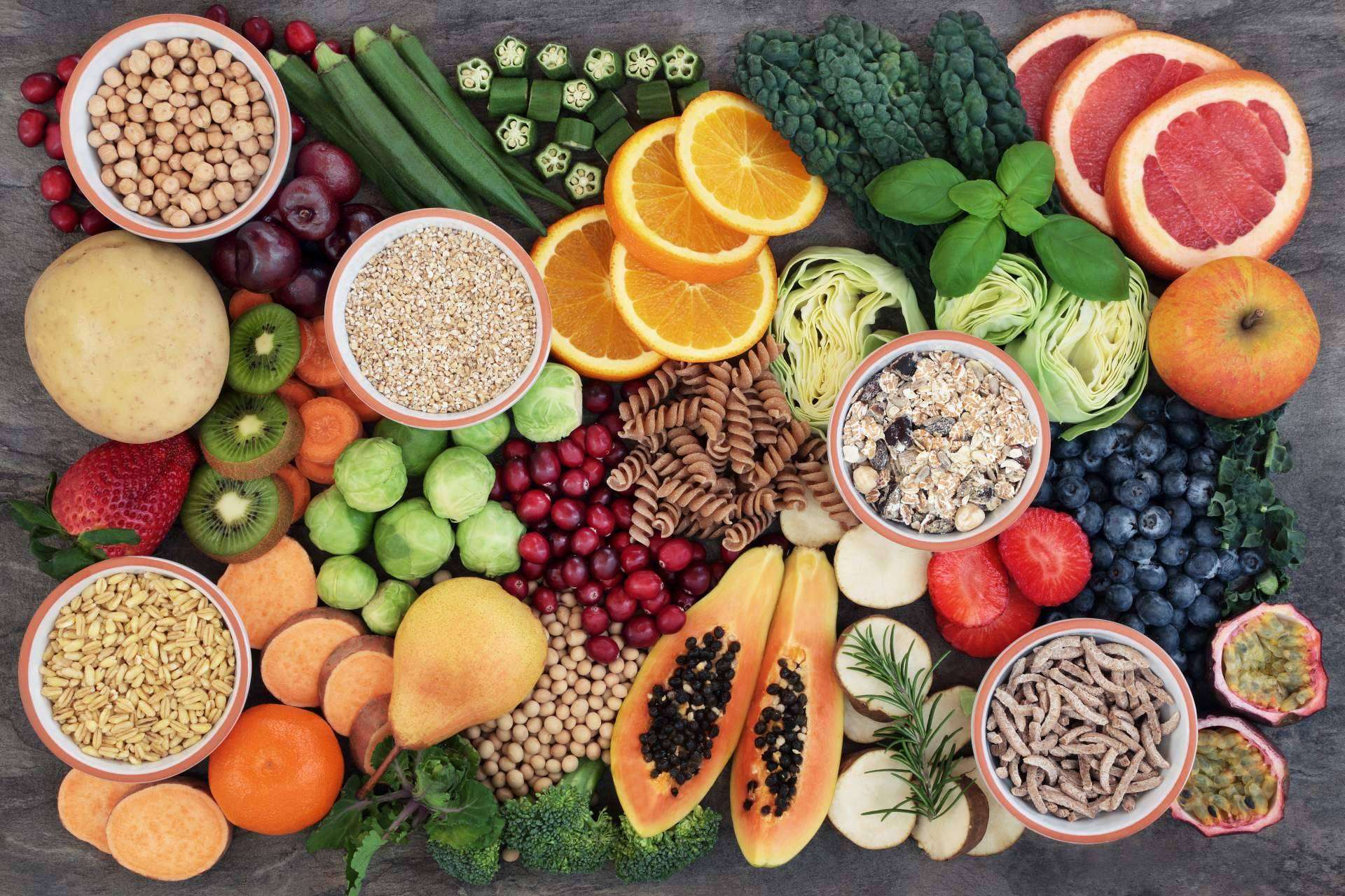 La nutrición y dietética, por Enubien