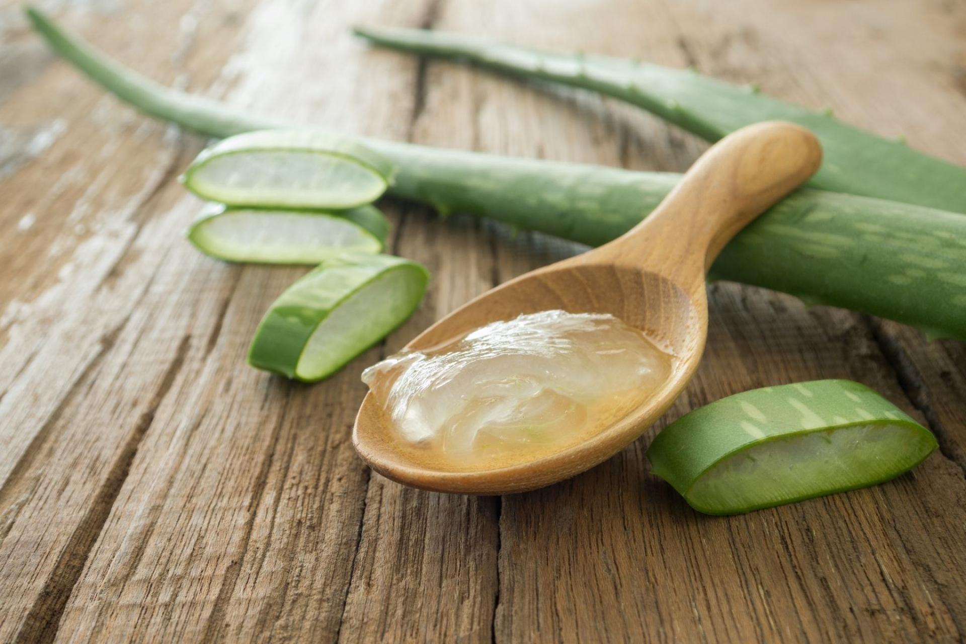 Uriex Cápsulas: las propiedades del complemento alimenticio que reduce las infecciones urinarias