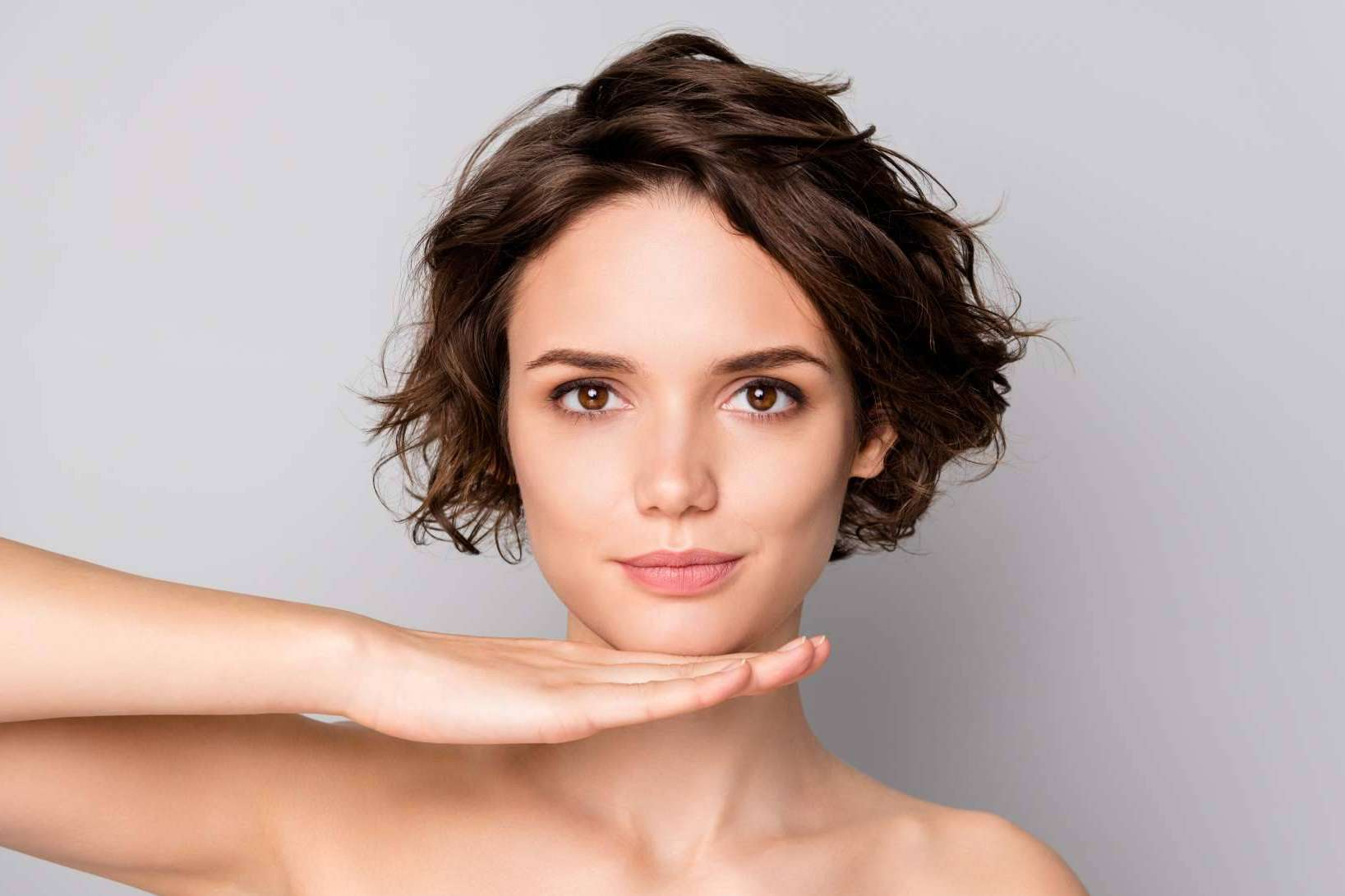 Issim embellece la piel con un ritual diario de cosmética bio vegana