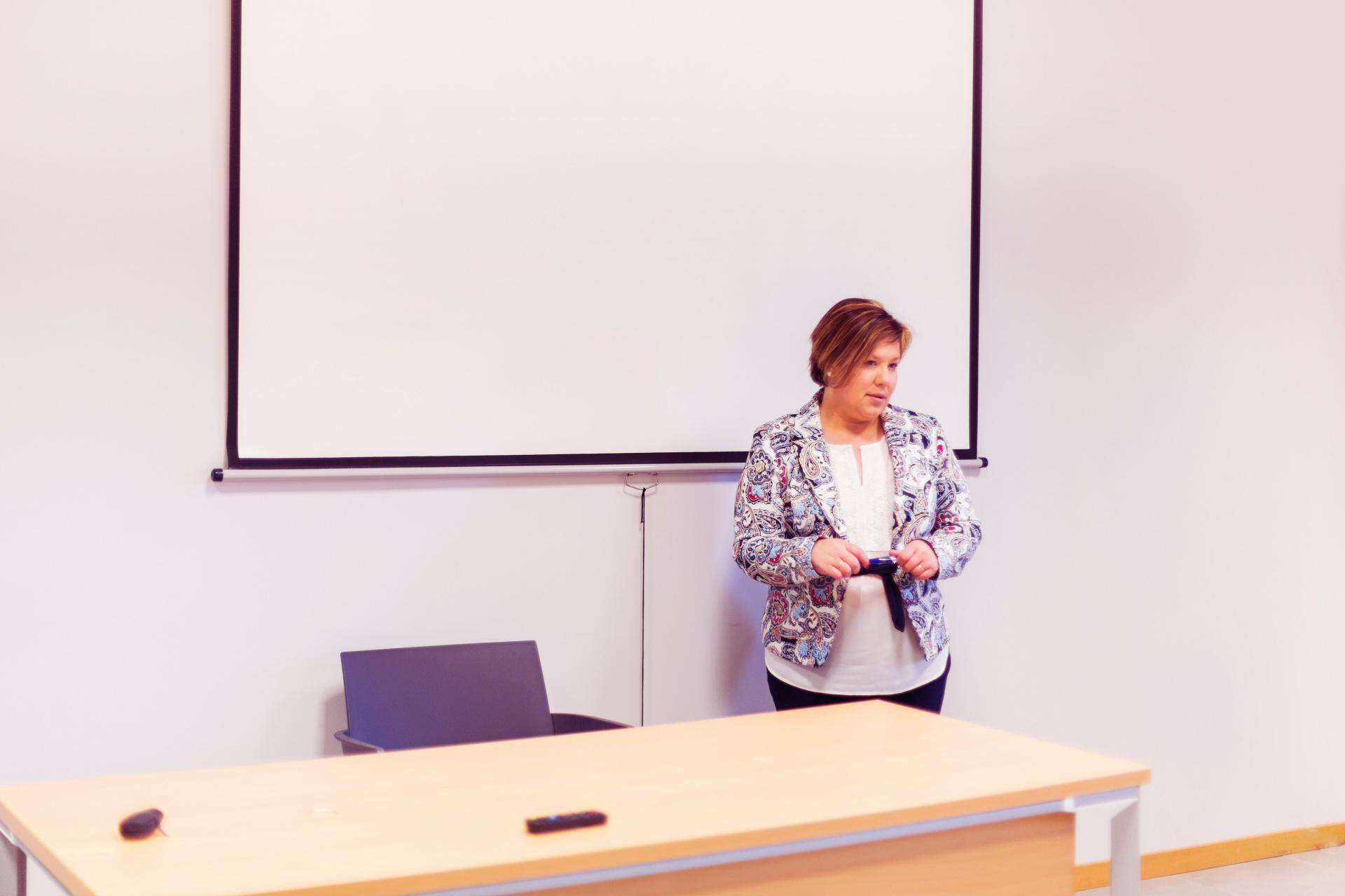 ¿En qué consiste un closer de ventas? ¿Cómo aprender a vender en la actualidad