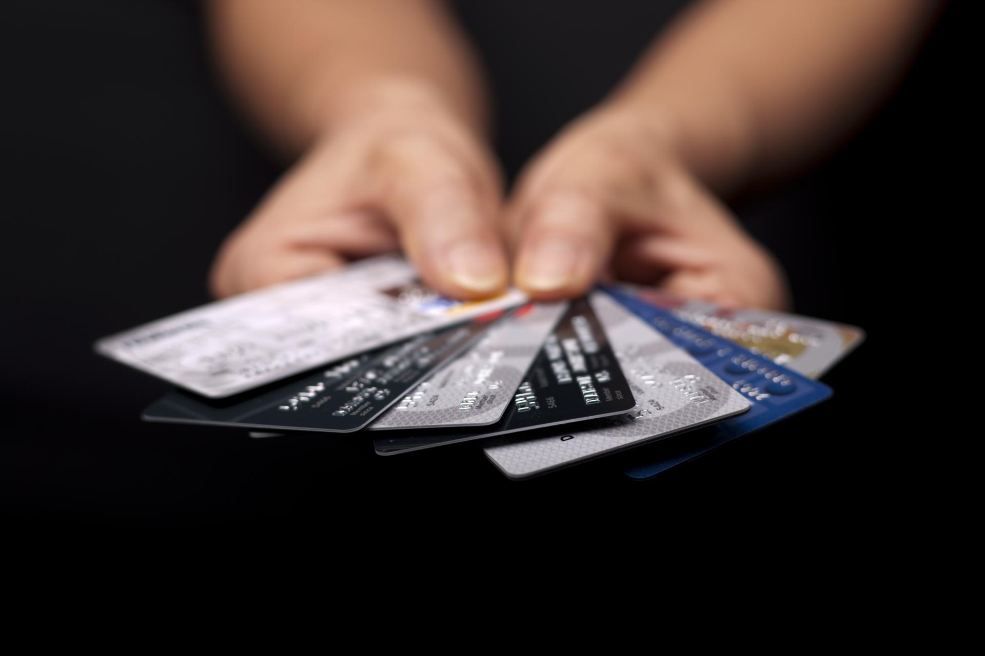 ¿Es posible anular una tarjeta de crédito? Por Víctimas del Crédito