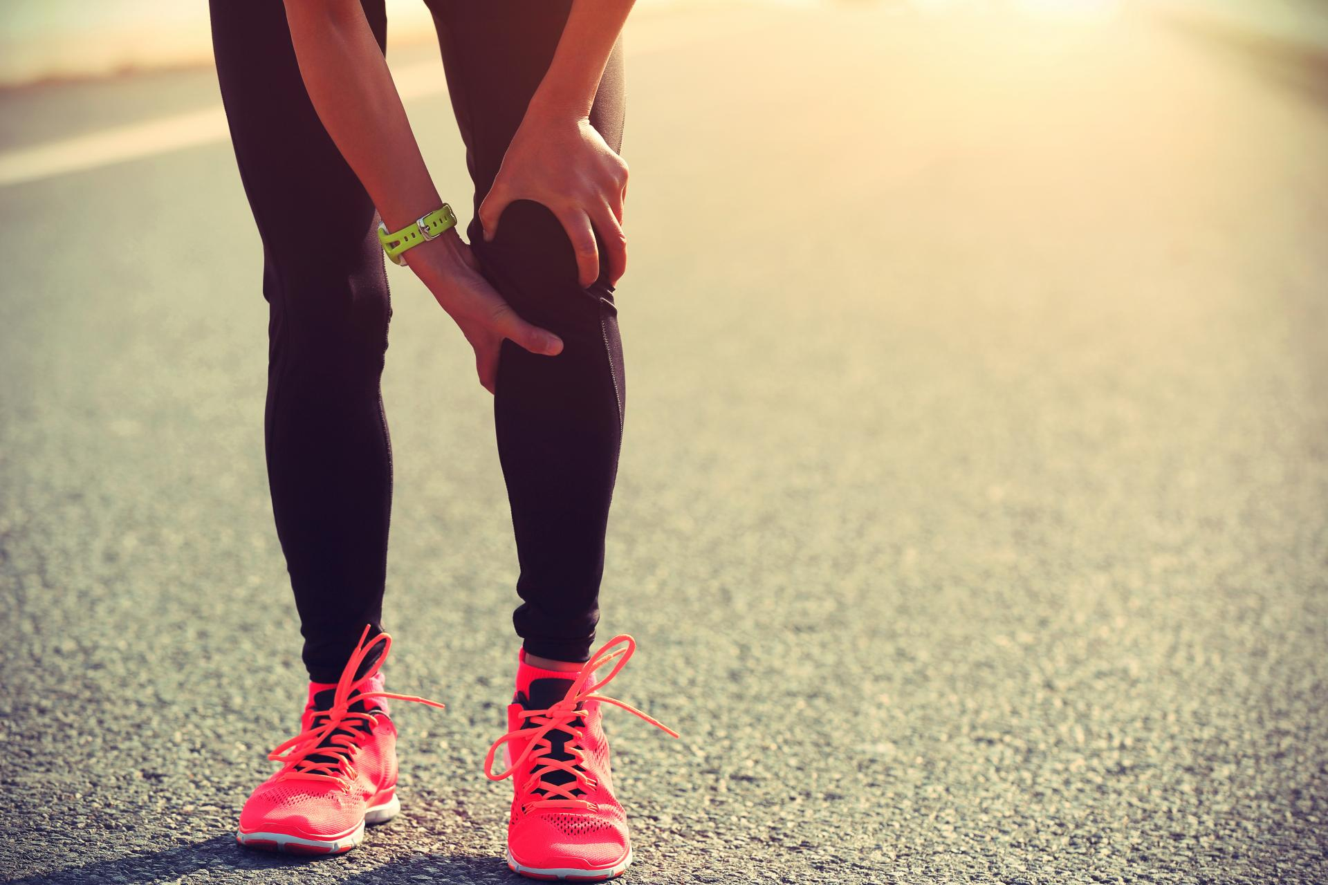 La técnica de prevención que permite evitar la rotura de ligamento cruzado anterior (LCA)