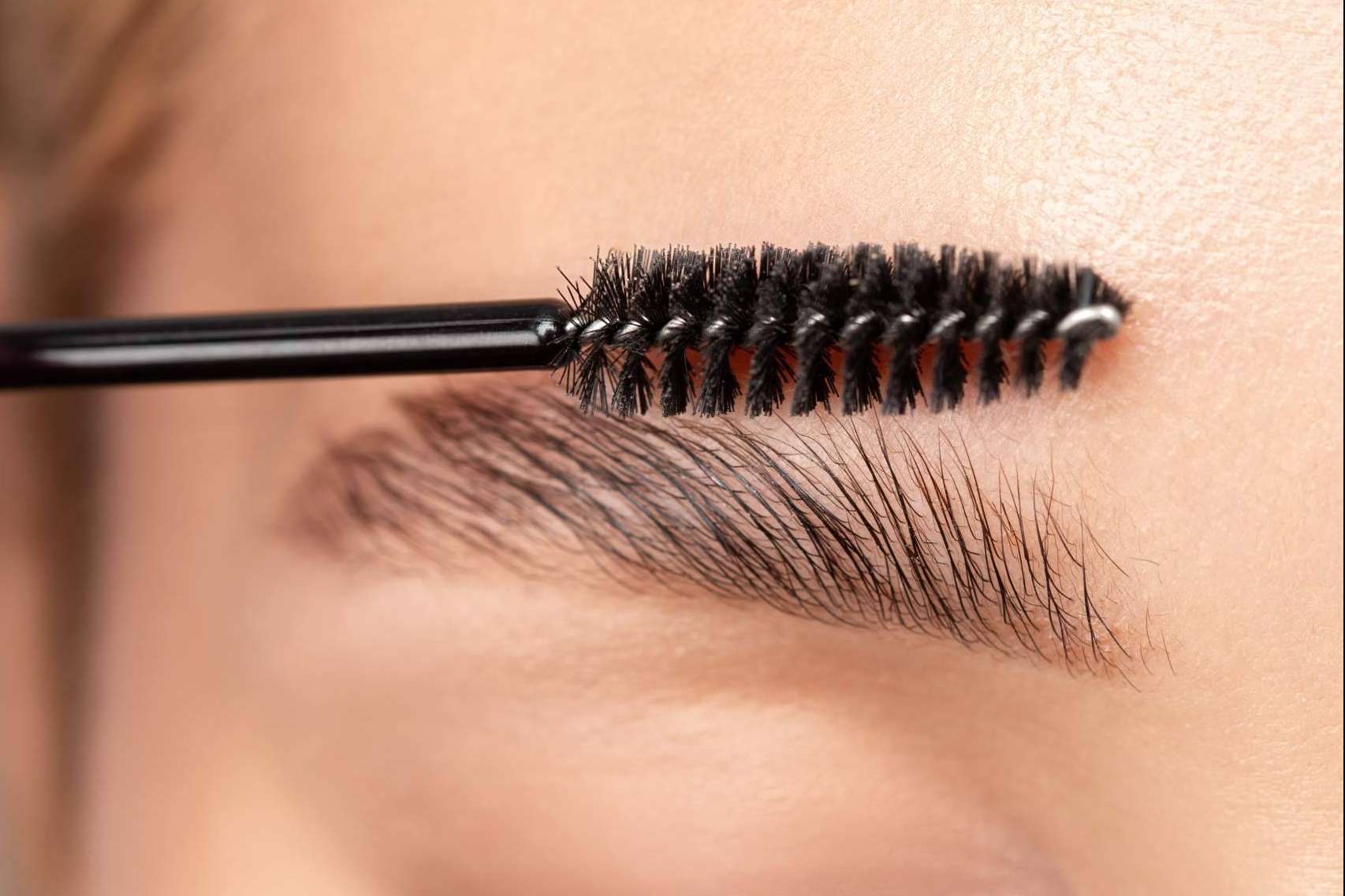 La Boutique de la Belleza ofrece el kit cejas perfectas de Beautiful Brows & Lashes