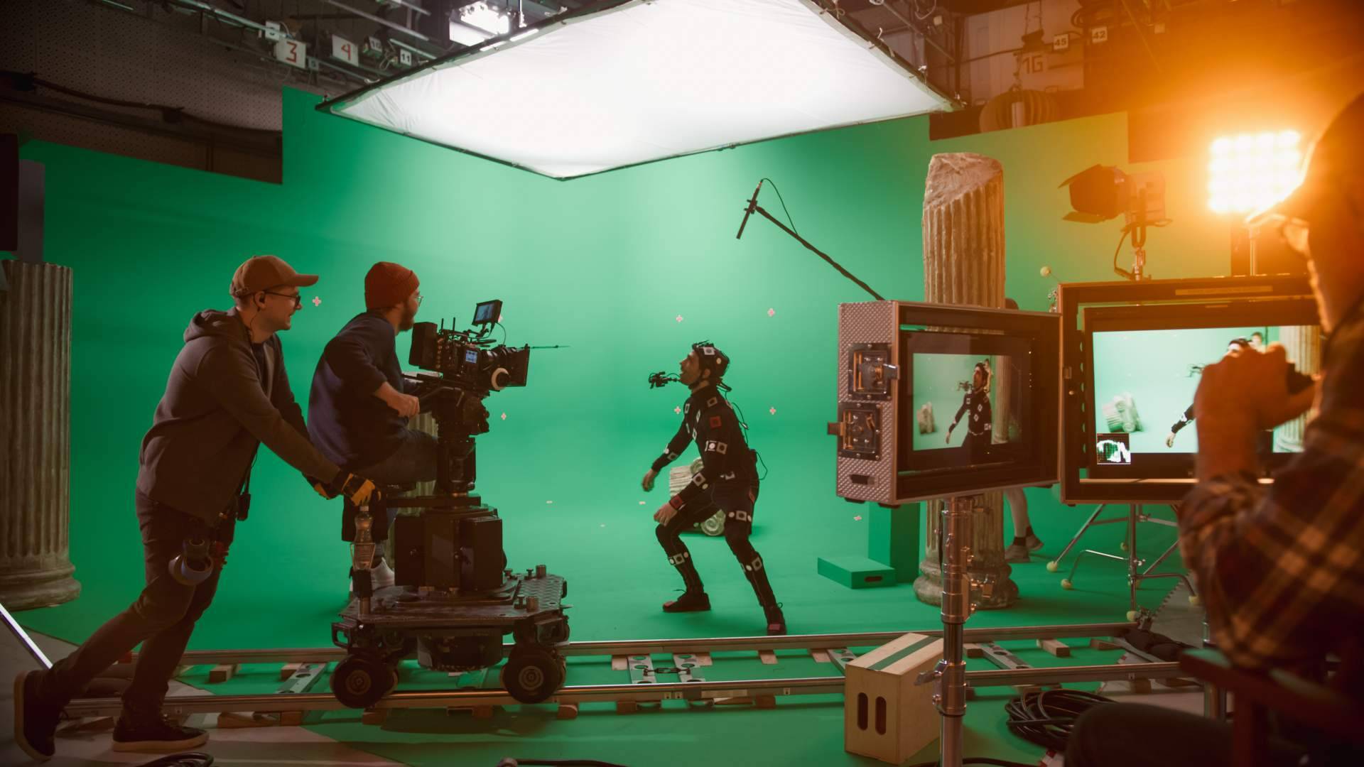 La diferencia de contratar a un filmmaker profesional, según ABCésar Group