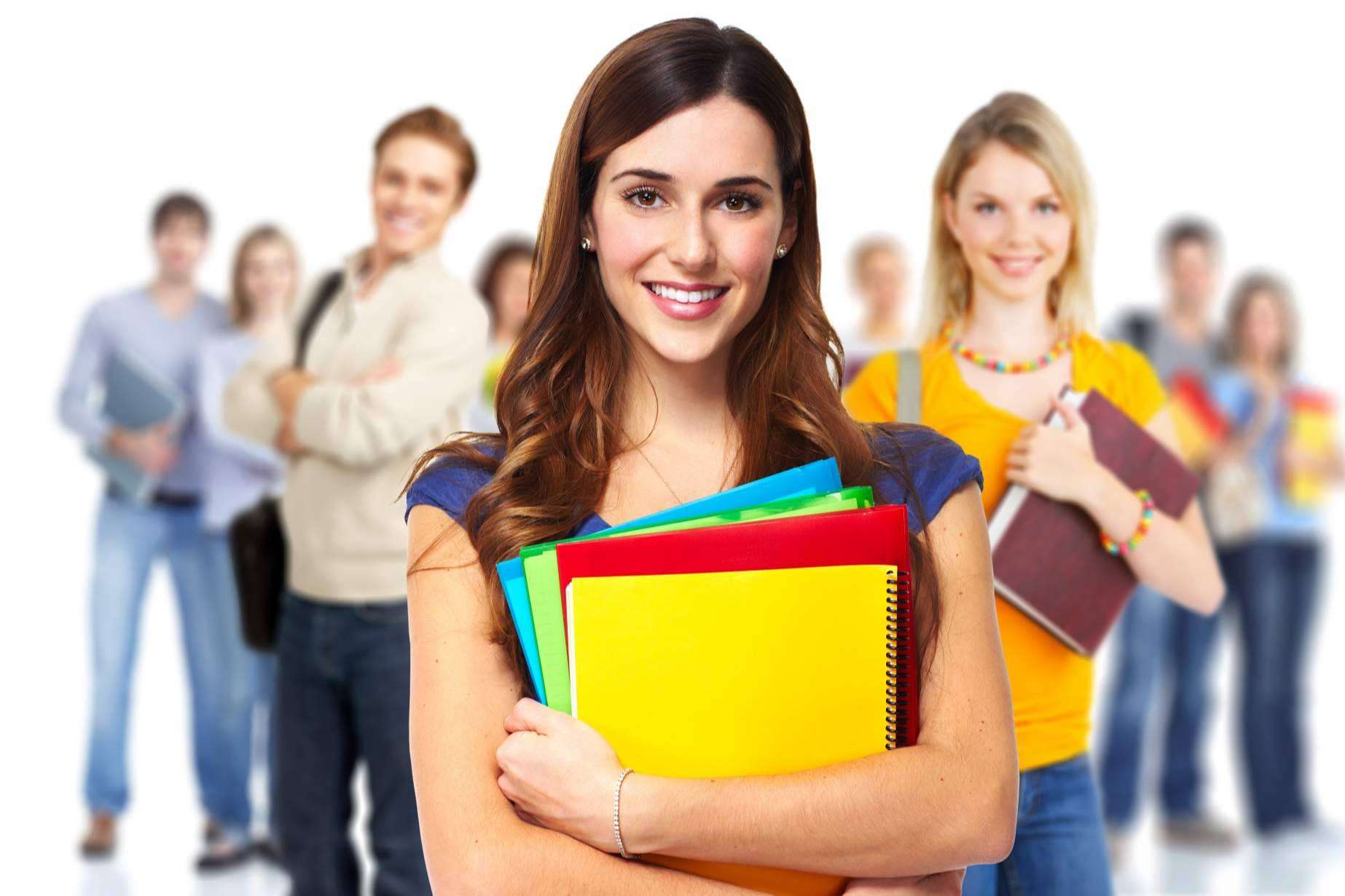 La escuela de español Spanish Nonstop ofrece clases 100% online para aprender el idioma