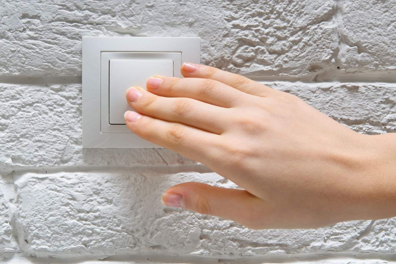 Gurú Energía: comercializadora energética líder en España