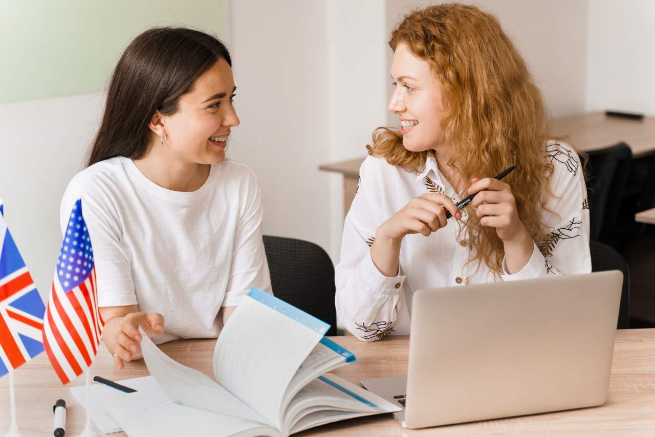Okodia, la agencia de traducción que ofrece al cliente traducción jurídica