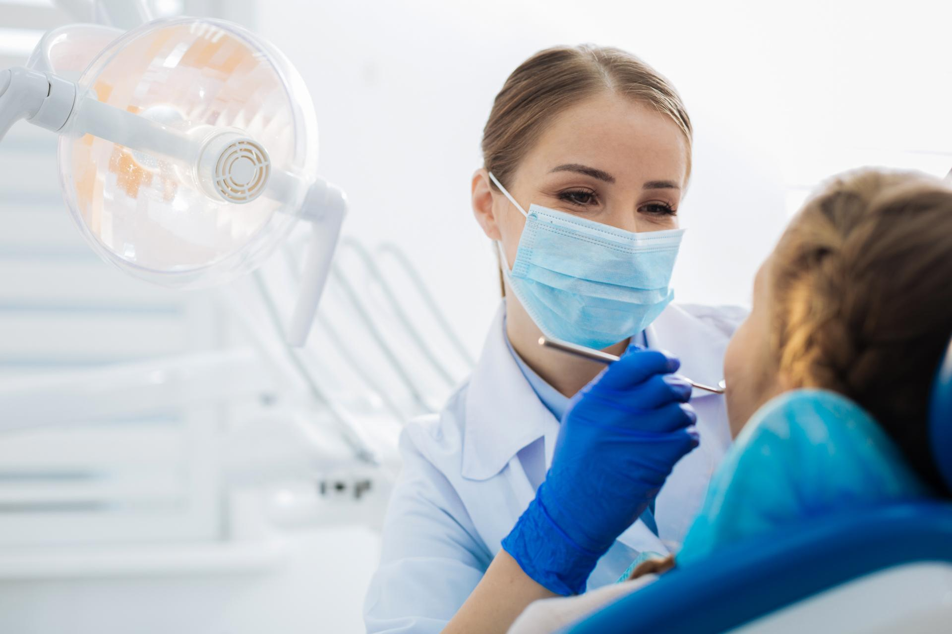 Análisis Dental: la consultoría dental Madrid de la que hablan todos los dentistas