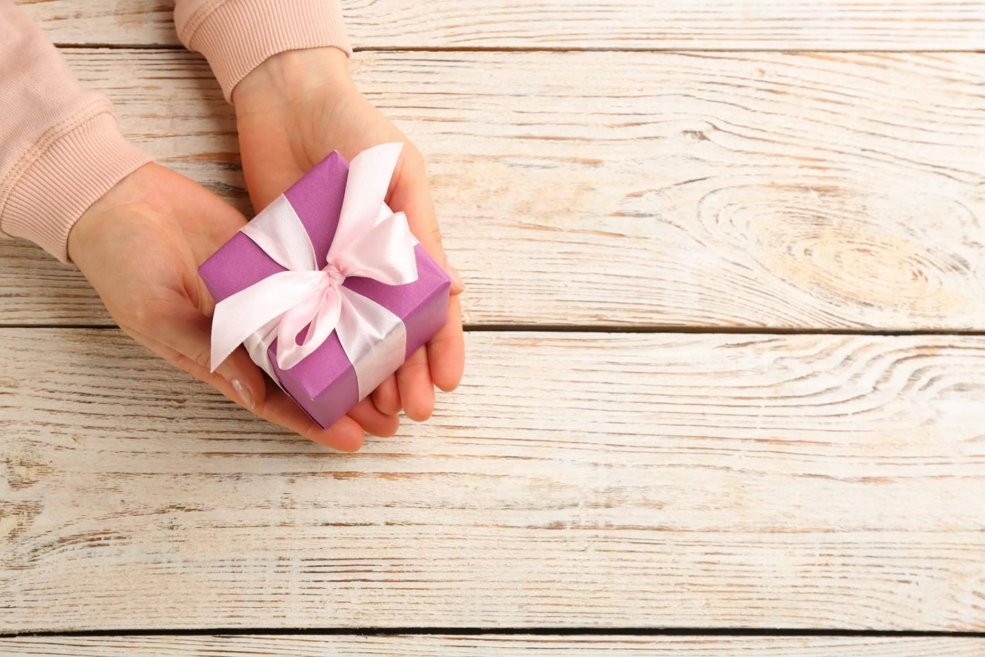 Siwegalo, el algoritmo inteligente que permite encontrar los verdaderos regalos perfectos