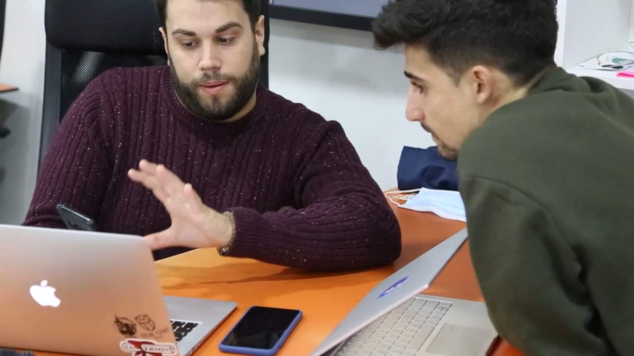 Publydea: ¿Qué es la publicidad online y cuál es la función de una agencia de publicidad online?