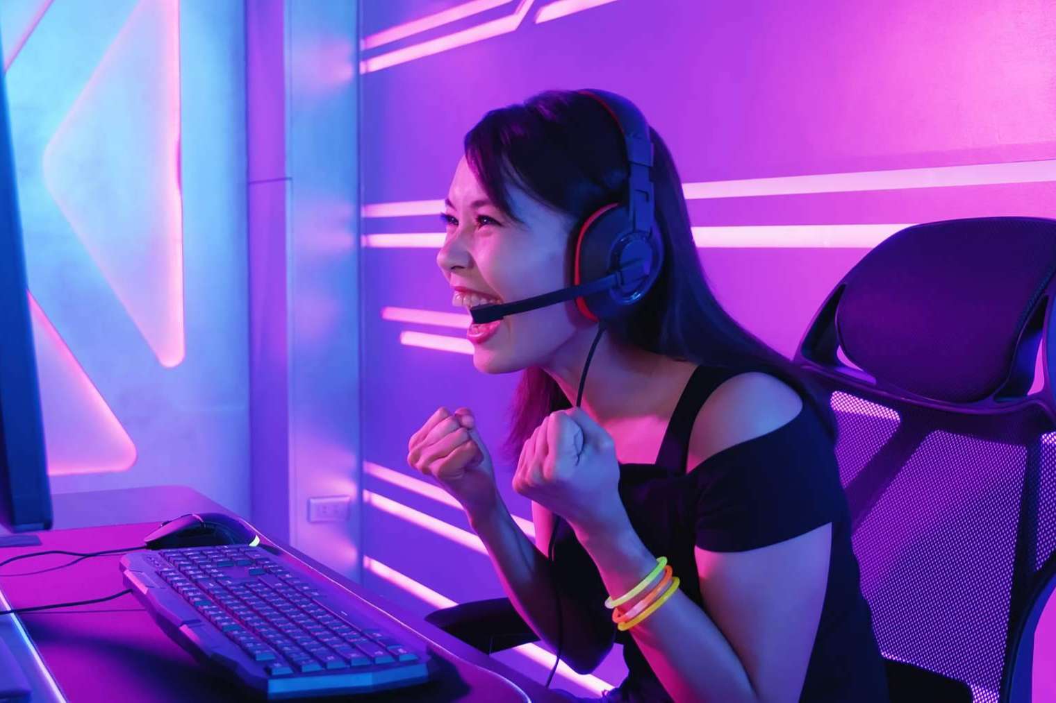 Consigue los videojuegos el día de su lanzamiento gracias a Tu Tienda de Videojuegos
