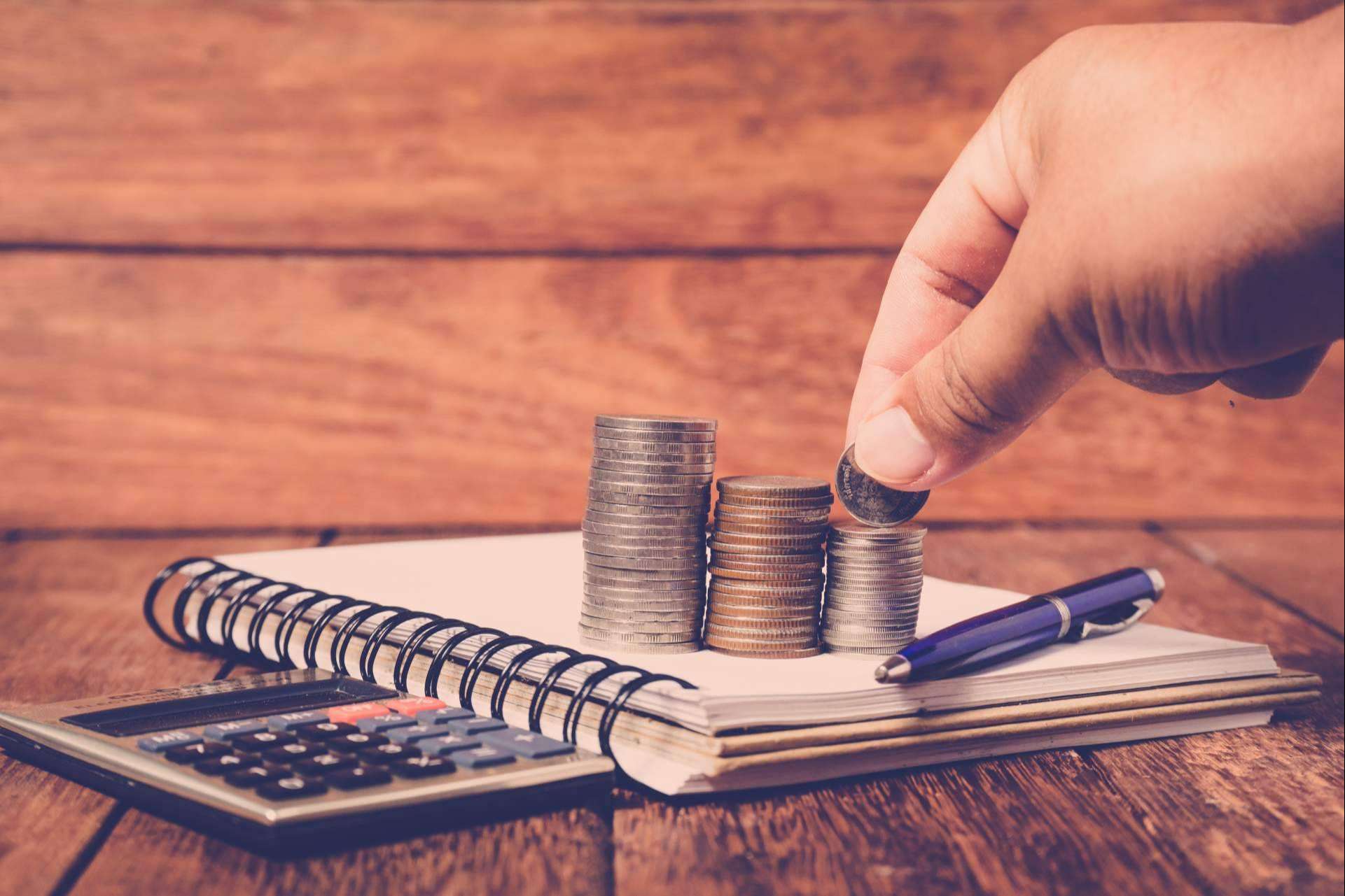 La ley de segunda oportunidad, requisitos 2021: Ferox ADV