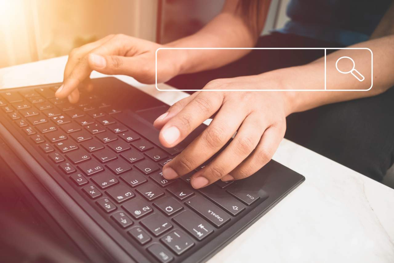 Lebeu Marketing: tendencias del inbound marketing en el sector médico-estético