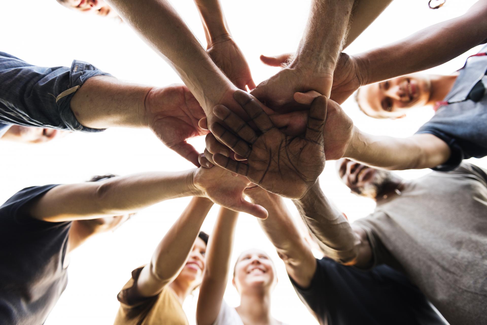 ¿Cómo mejorar el rendimiento de los equipos de trabajo? WIT Trainers fomenta la mentalidad estratégica y la motivación