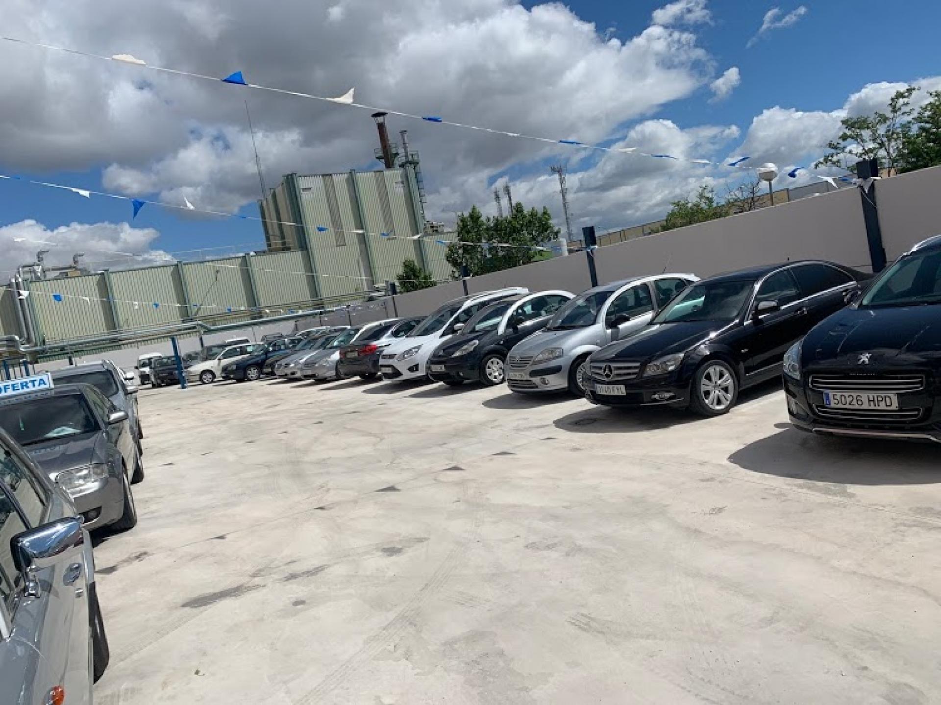 Los expertos de TratoCar explican cómo vender un coche usado