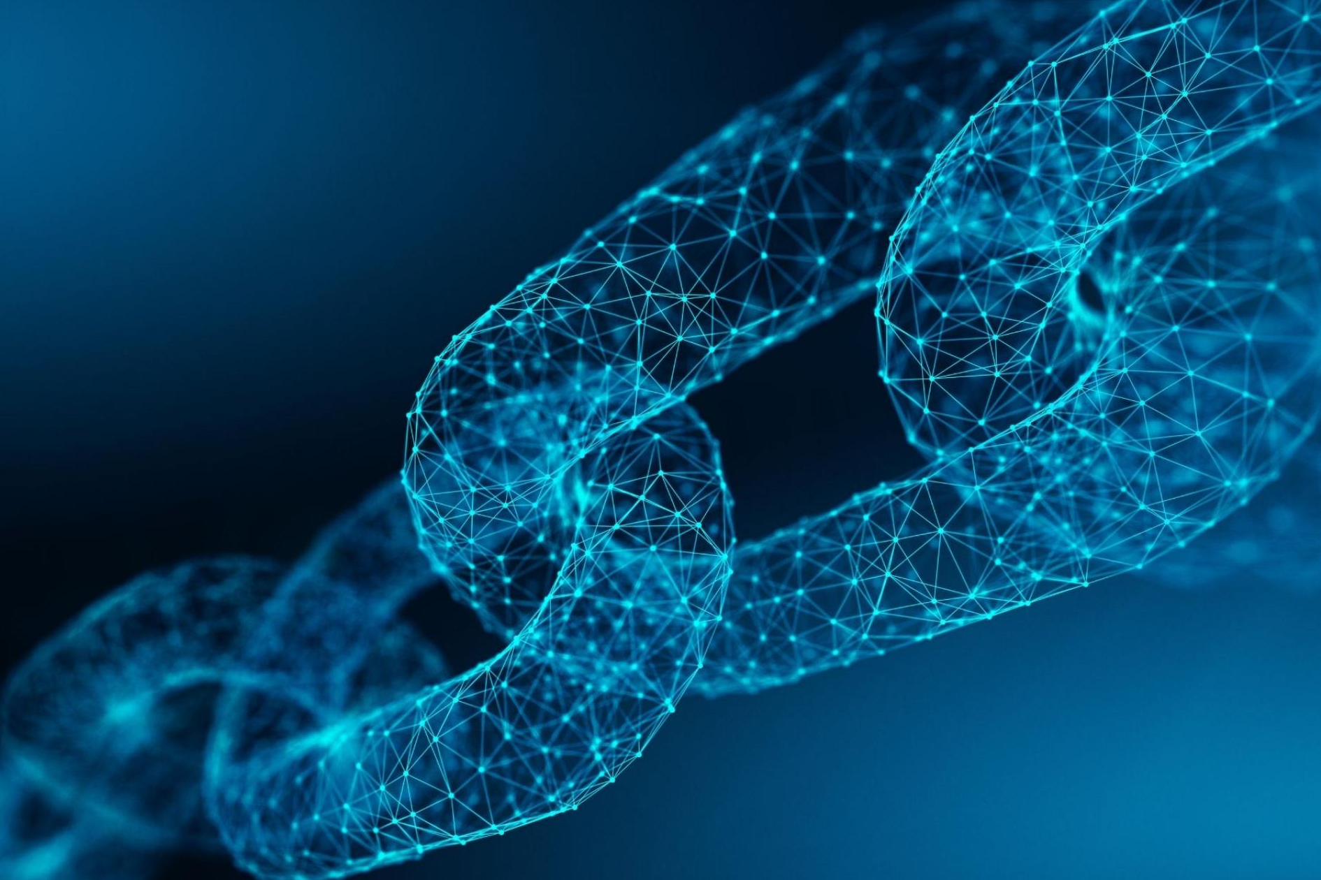 Los cursos de blockchain de la Blockchain School for Management