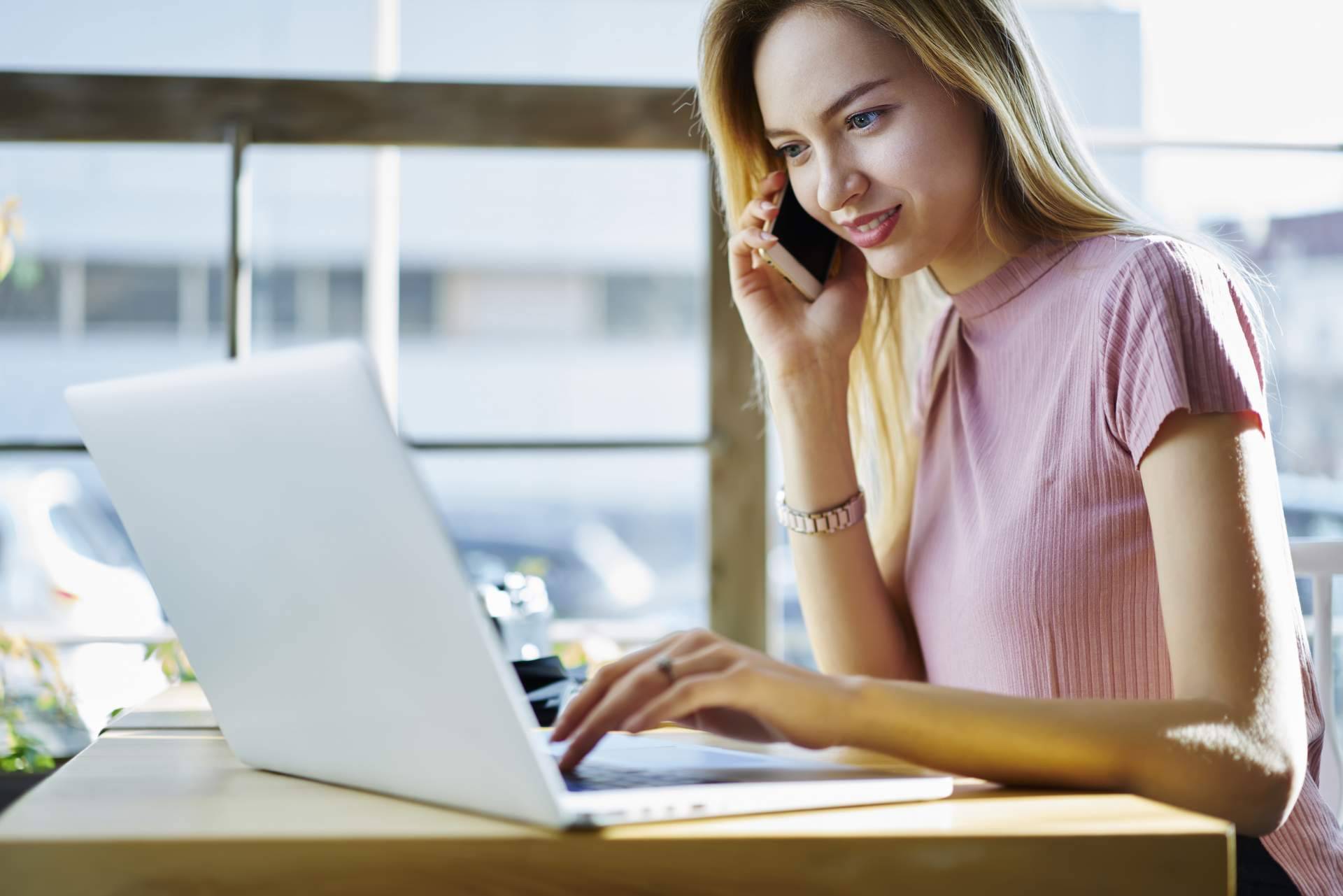 Buscoreserva.com: ¿Qué es un sistema de reservas online?
