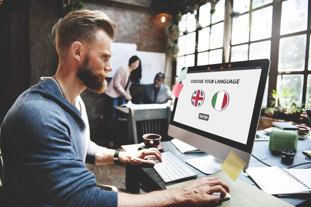 Okodia, agencia de traducción experta en traducción médica