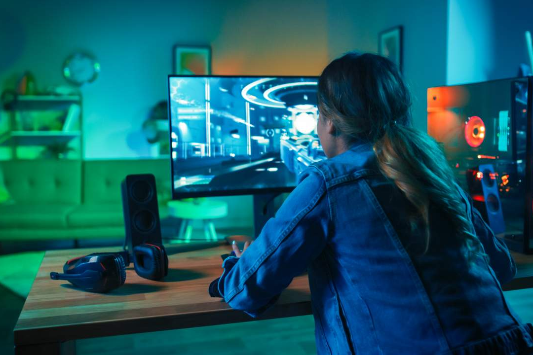 ¿Cuáles son las cajas gaming más populares en 2021? La opinión según Megasystem