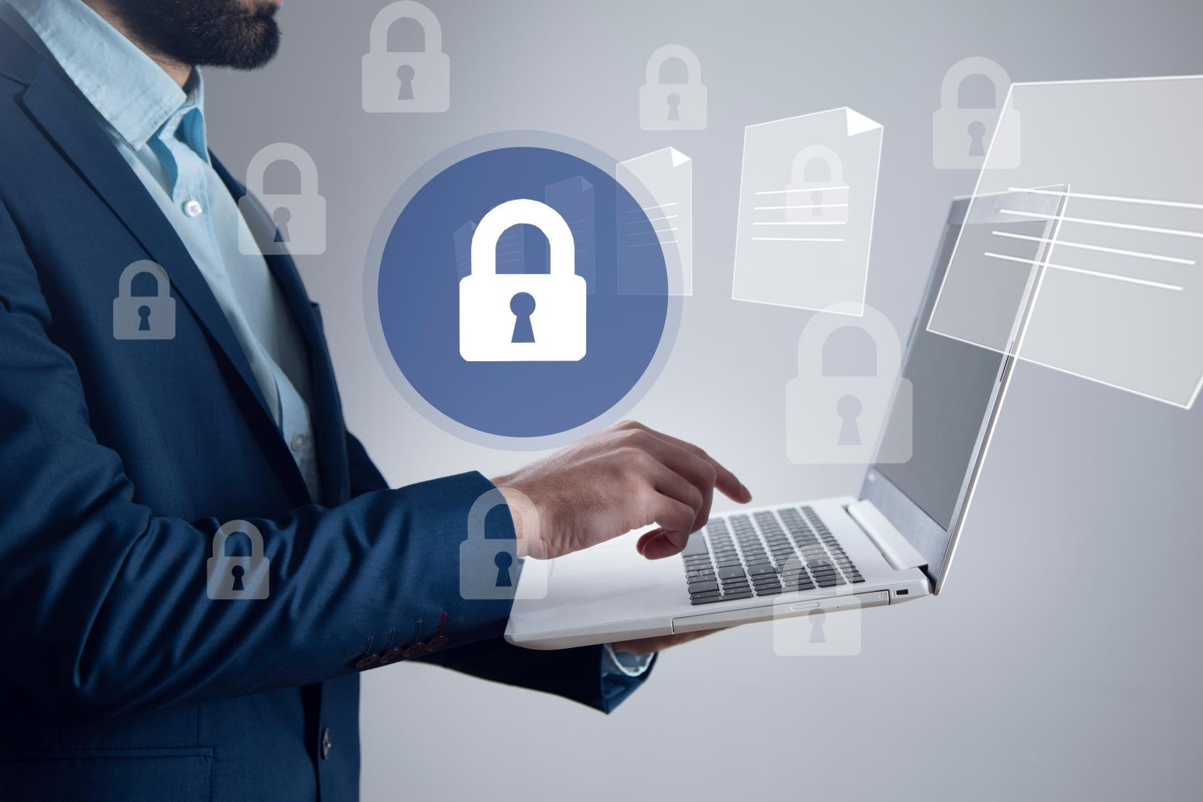 ¿La AEPD puede sancionar por no tener las políticas en páginas web? Los riesgos de la protección de datos, por Julio Zorrilla de Datcon Norte