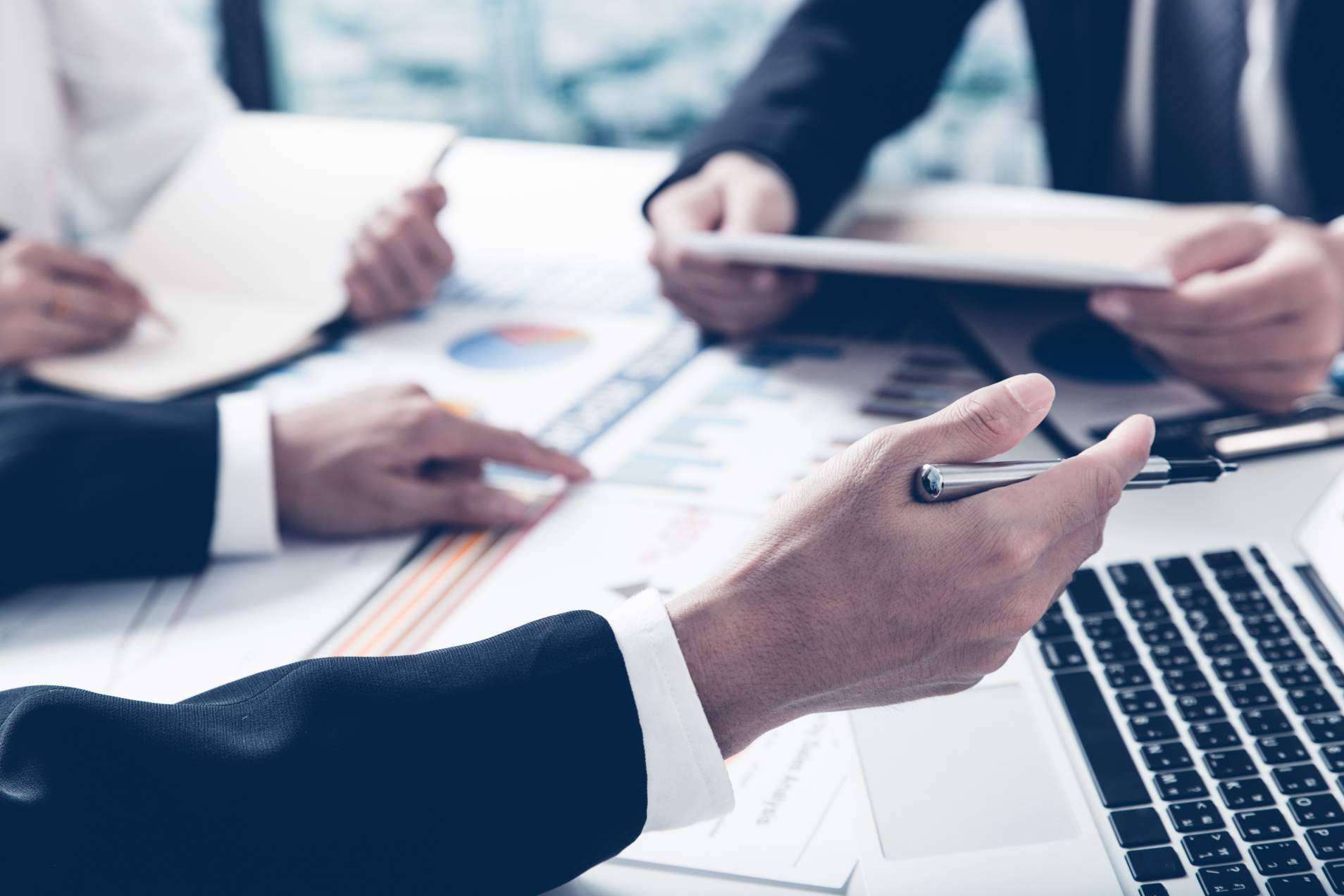 ¿Qué seguro de crédito elegir? Tu Asesor Empresarial