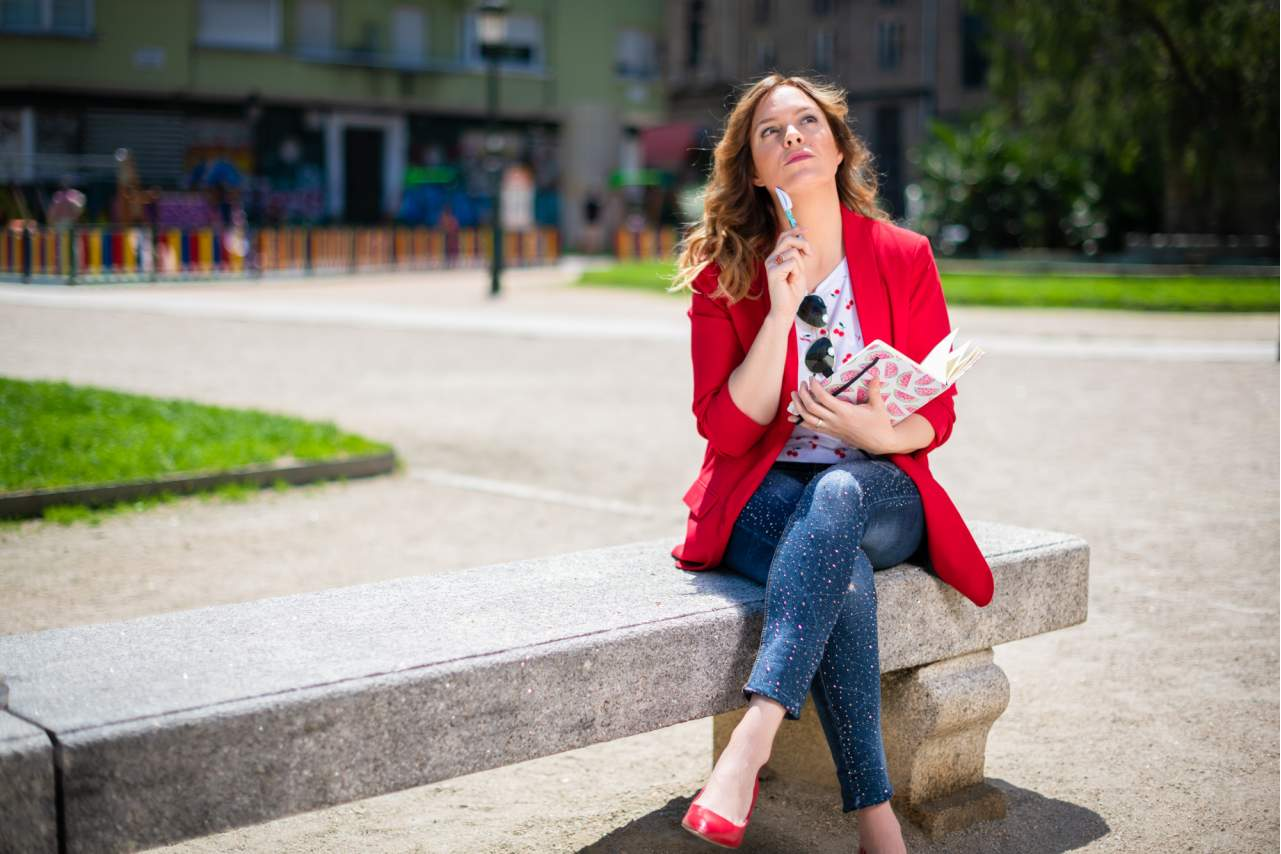 Kelly González: creando empresarias de éxito