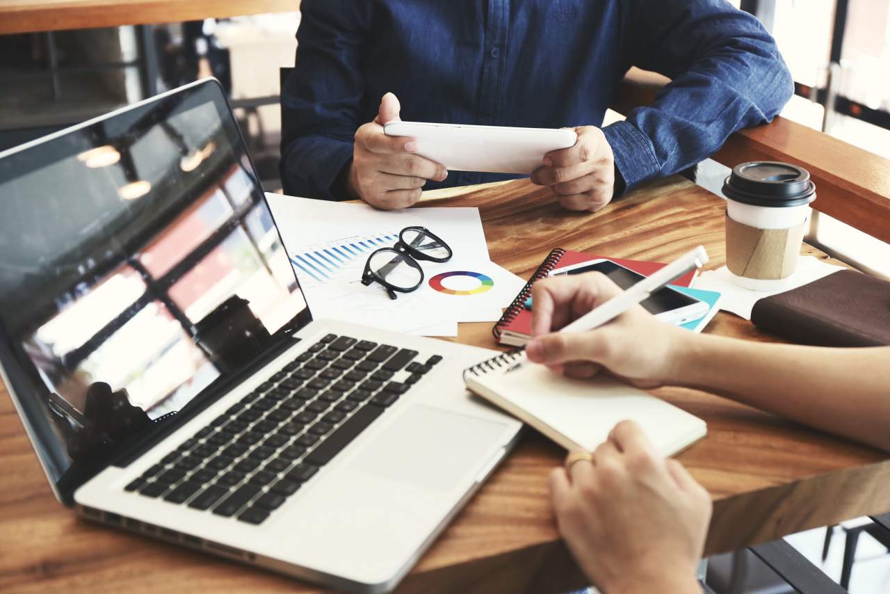 La importancia de invertir en publicidad digital: Massive