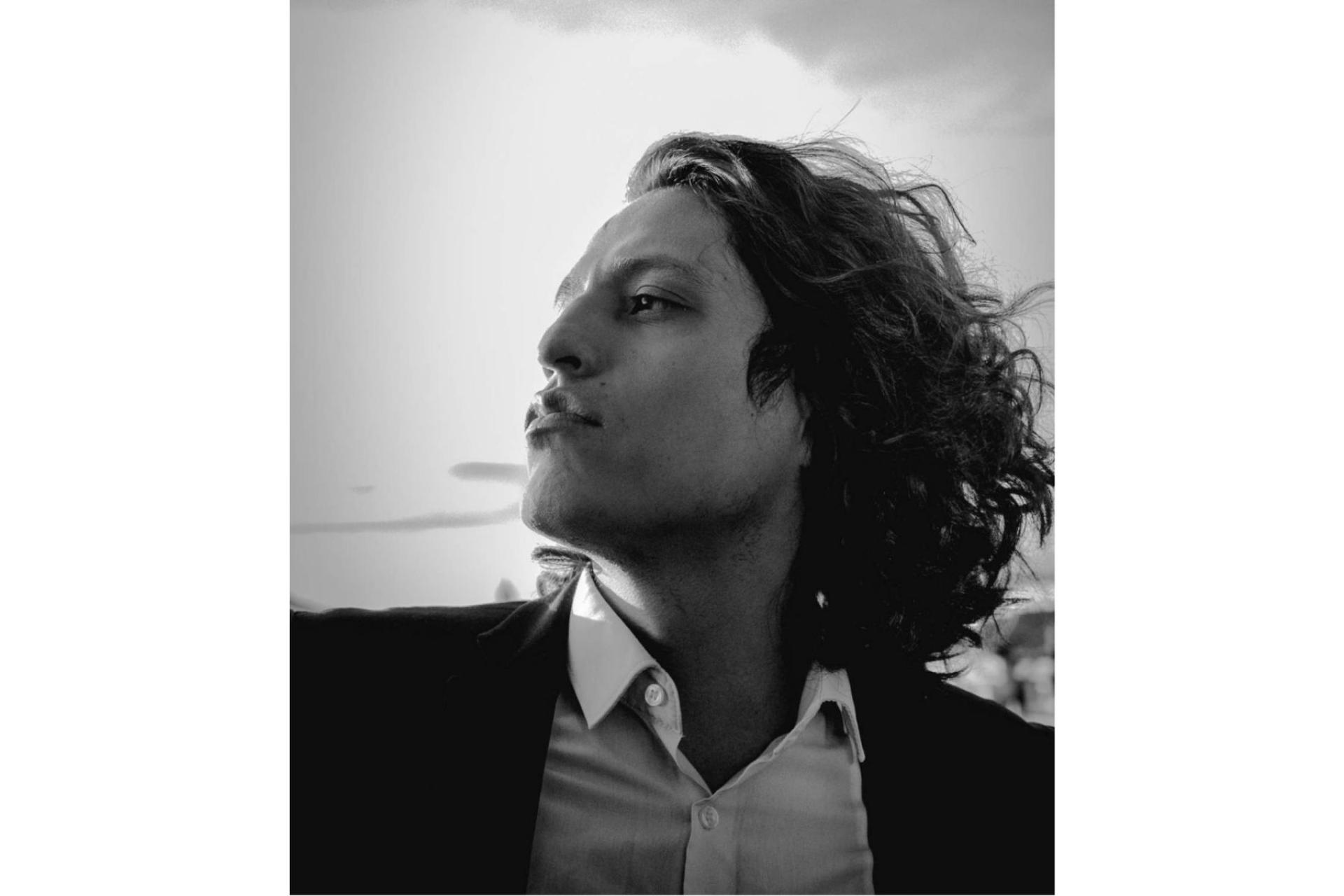 Guto Ajayu Culture, la organización fundada por el artista plástico Guto Ajayu que se encarga de la curaduría y organización de eventos y libros culturales