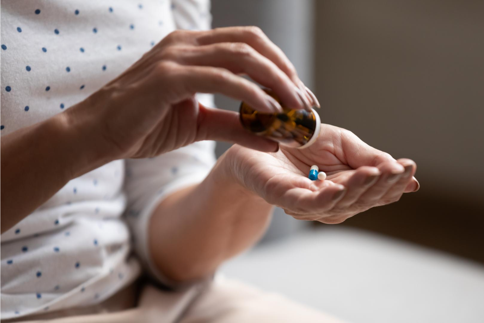 Herbetom destaca con el producto Citesterol