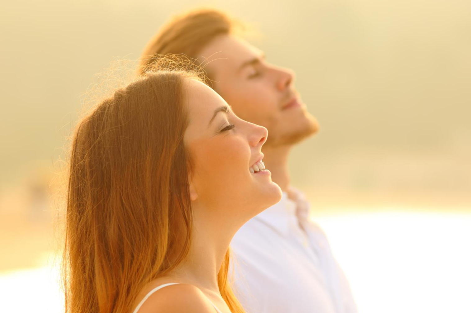 Somos Armonía, una iniciativa que persigue la sanación emocional