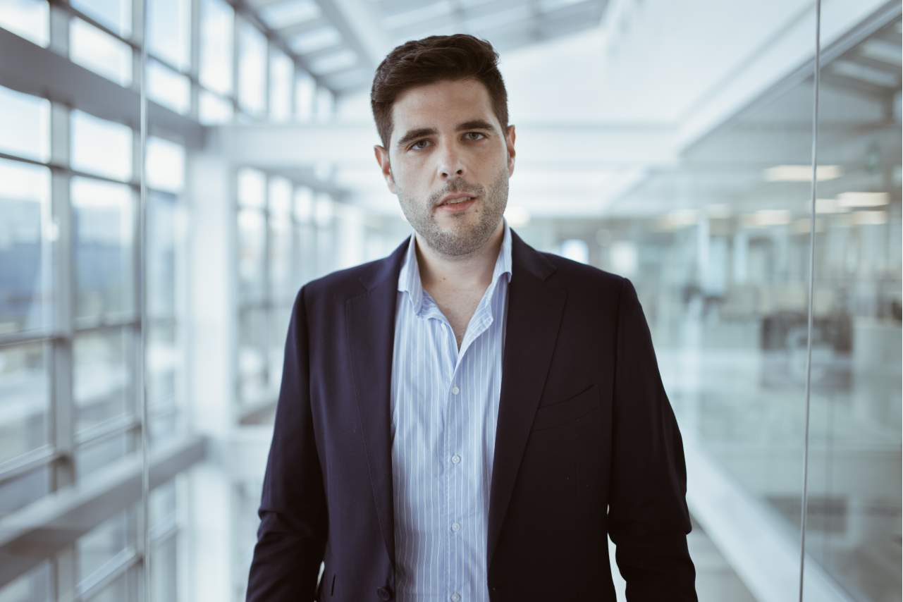 El curso de trading ofrecido por Área de Inversión permite conseguir un rendimiento óptimo