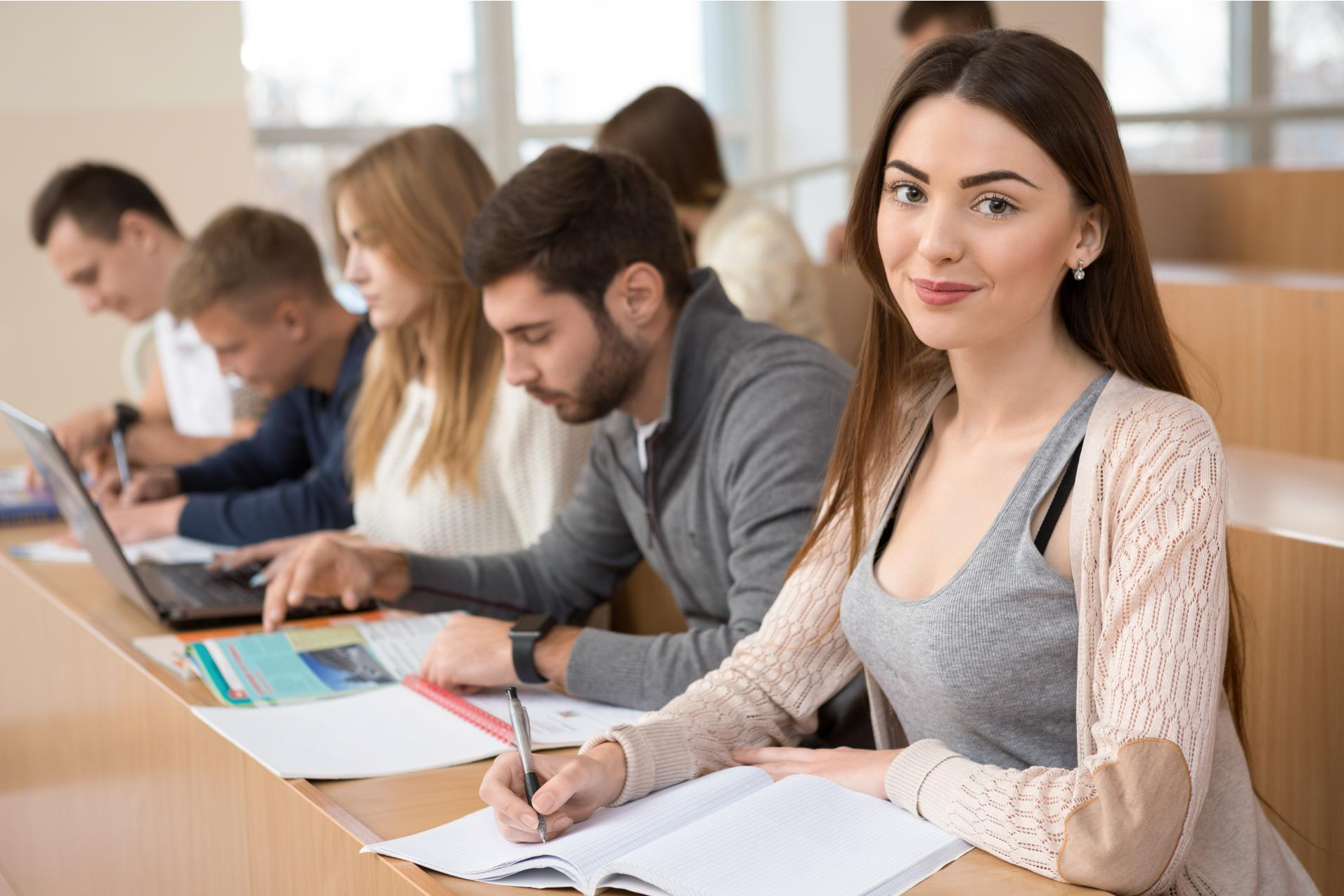 El máster con beca en Constanza Business & Protocol School aumenta el turismo académico en España