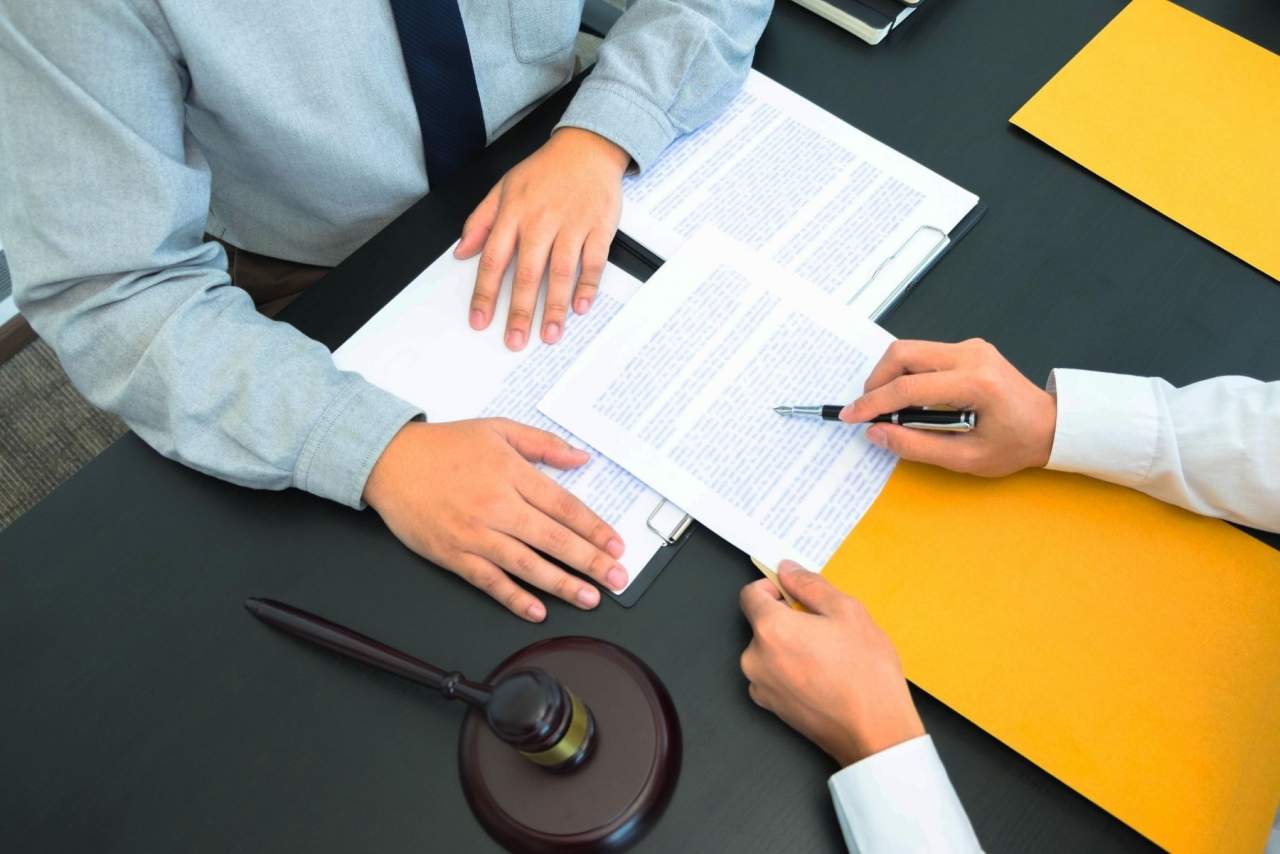 iGERENT: ¿Cuál es la importancia de registrar marcas en el extranjero?