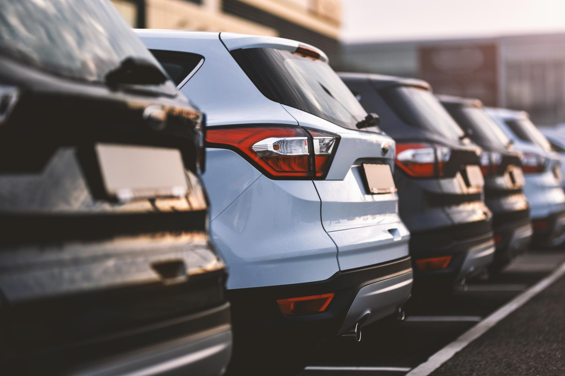 TodoRenting.es, una de las empresas con mayor reconocimiento en el sector del renting de coches en España