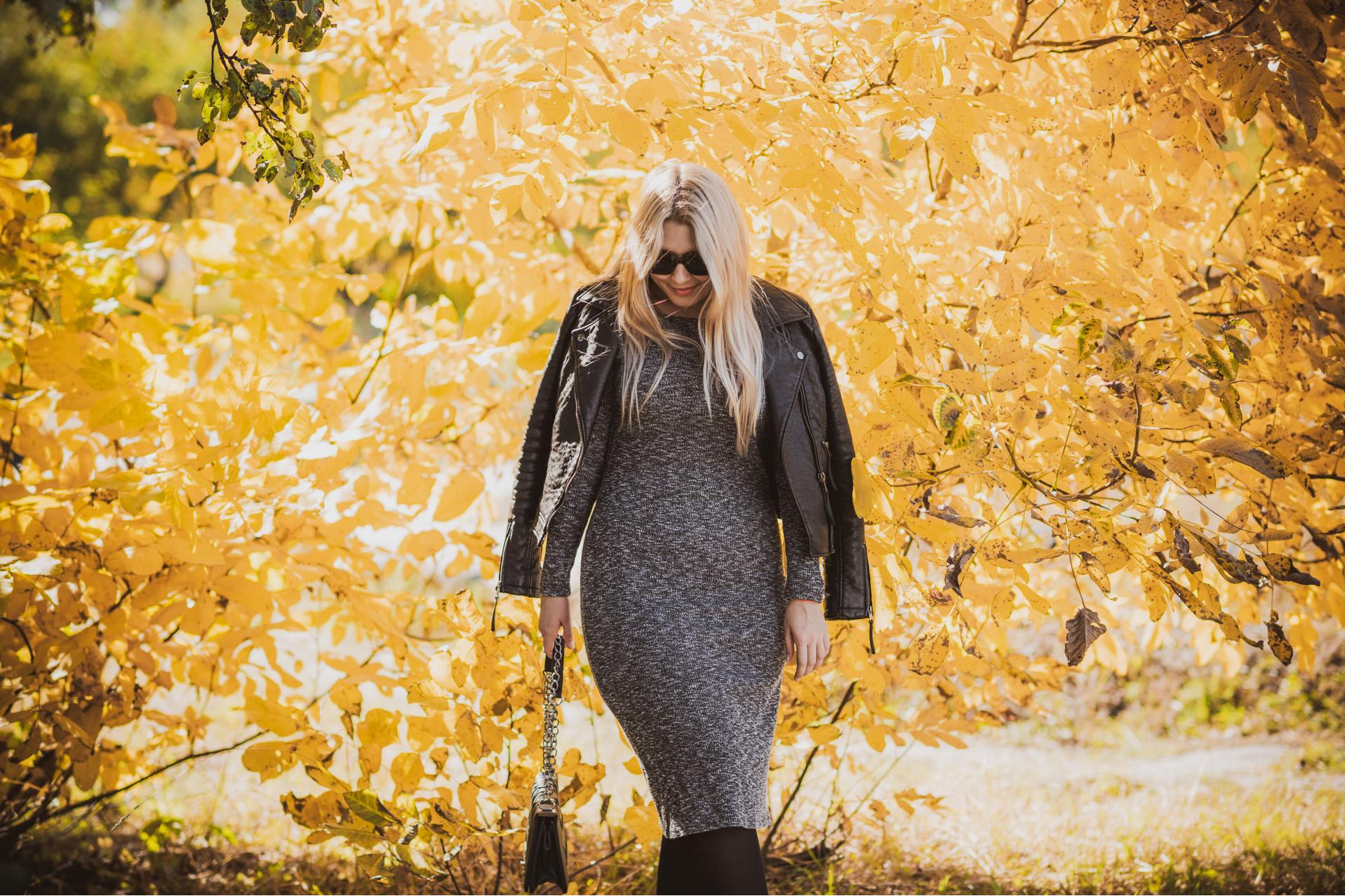 La tienda de ropa online de tallas grandes para la mujer: Tres XL