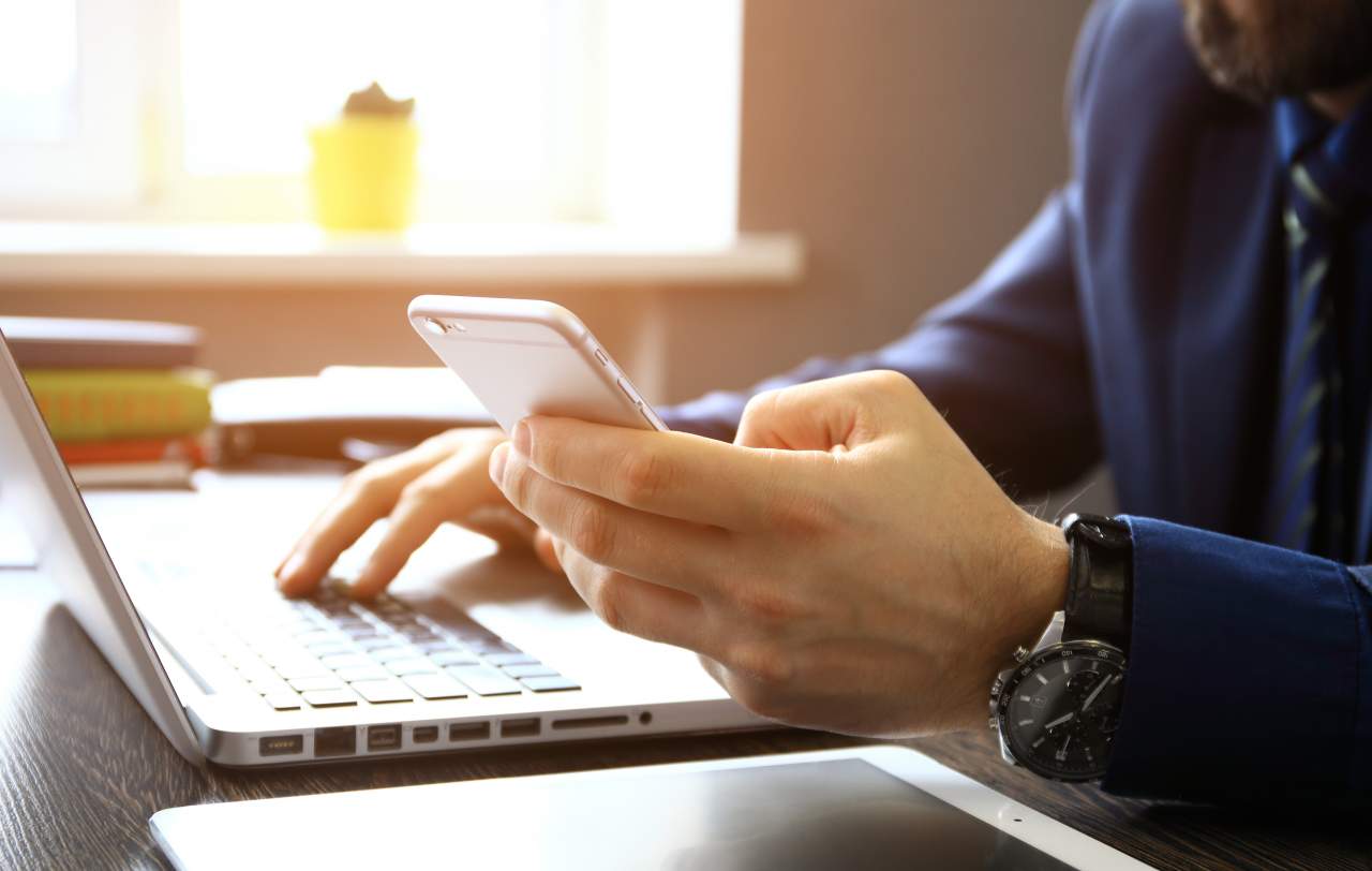 Buscoreserva.com: reservar sin pagar es posible