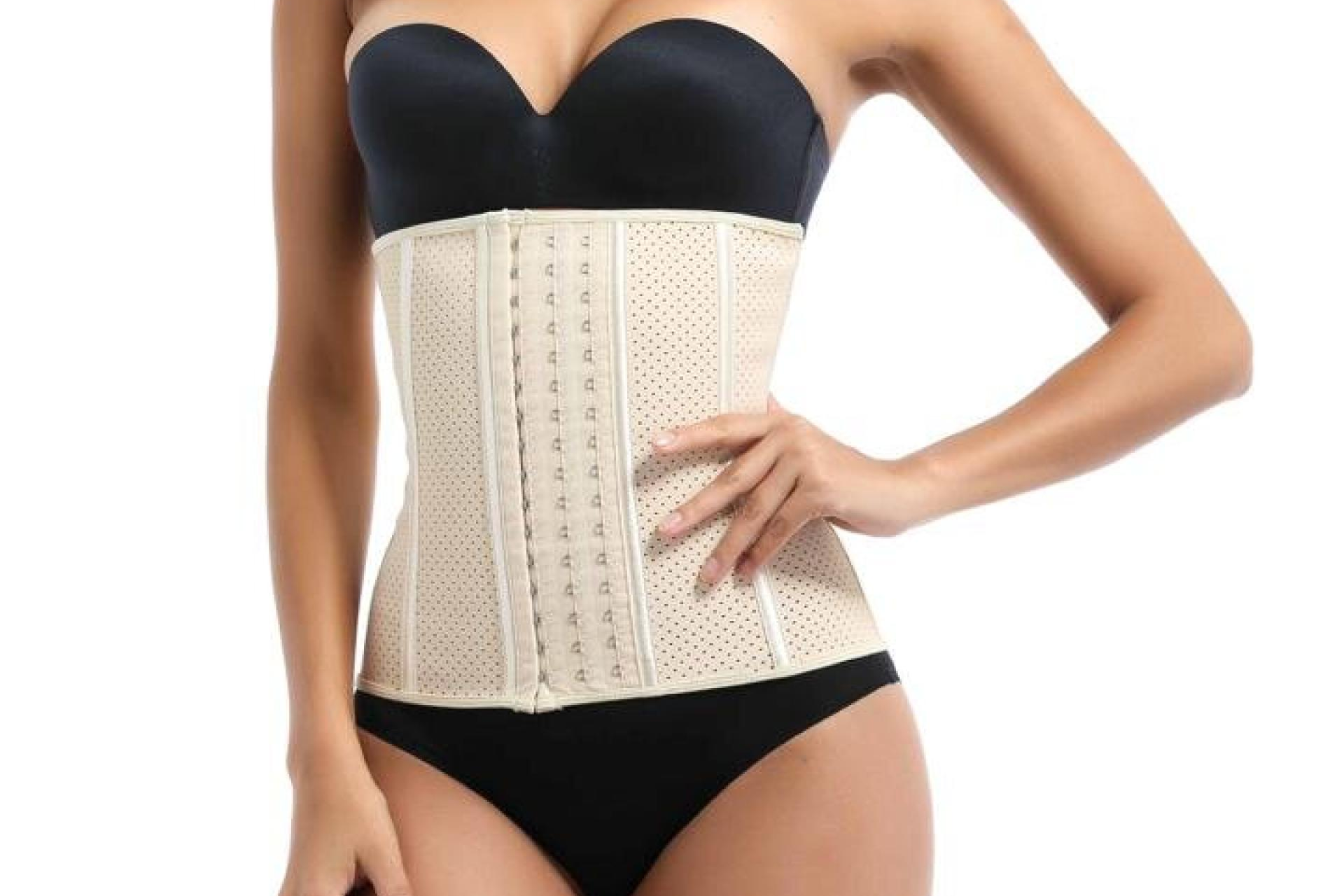 Extenso catálogo de faja reductora en la tienda especializada DulceLife Original