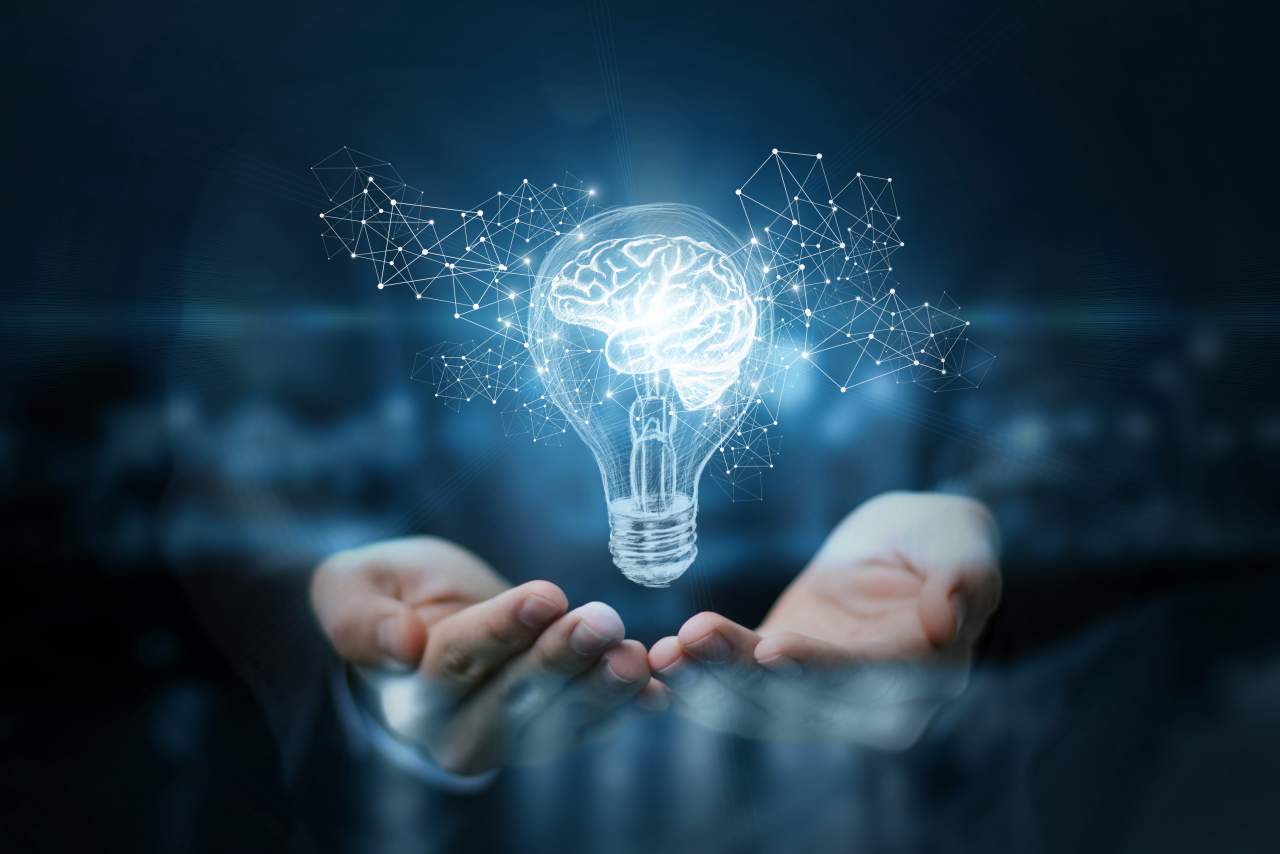 El Instituto de Conciencia Cuántica explica qué es el coaching cuántico