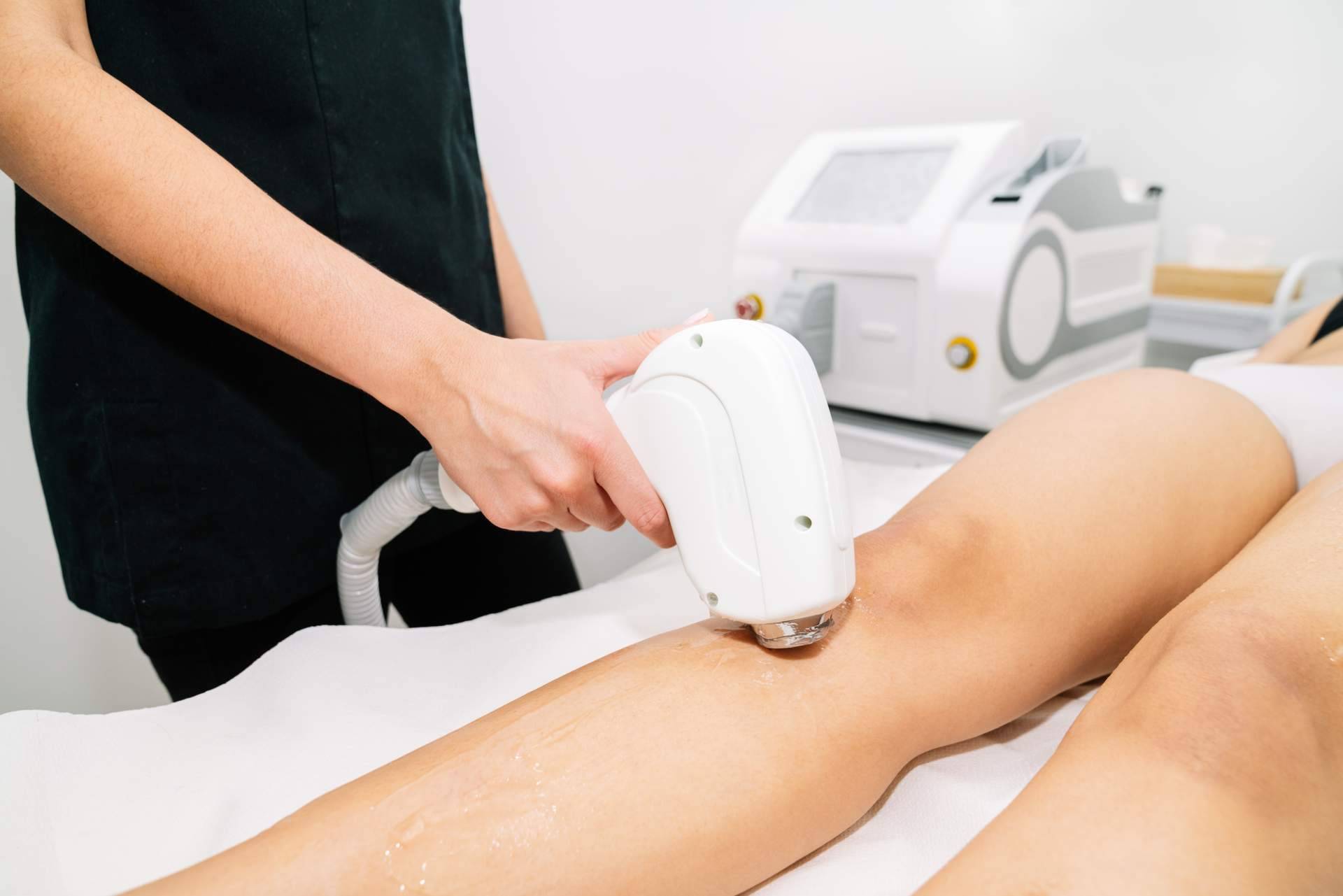 AdaBeauty se consolida como uno de los centros de depilación láser en Elche más destacados