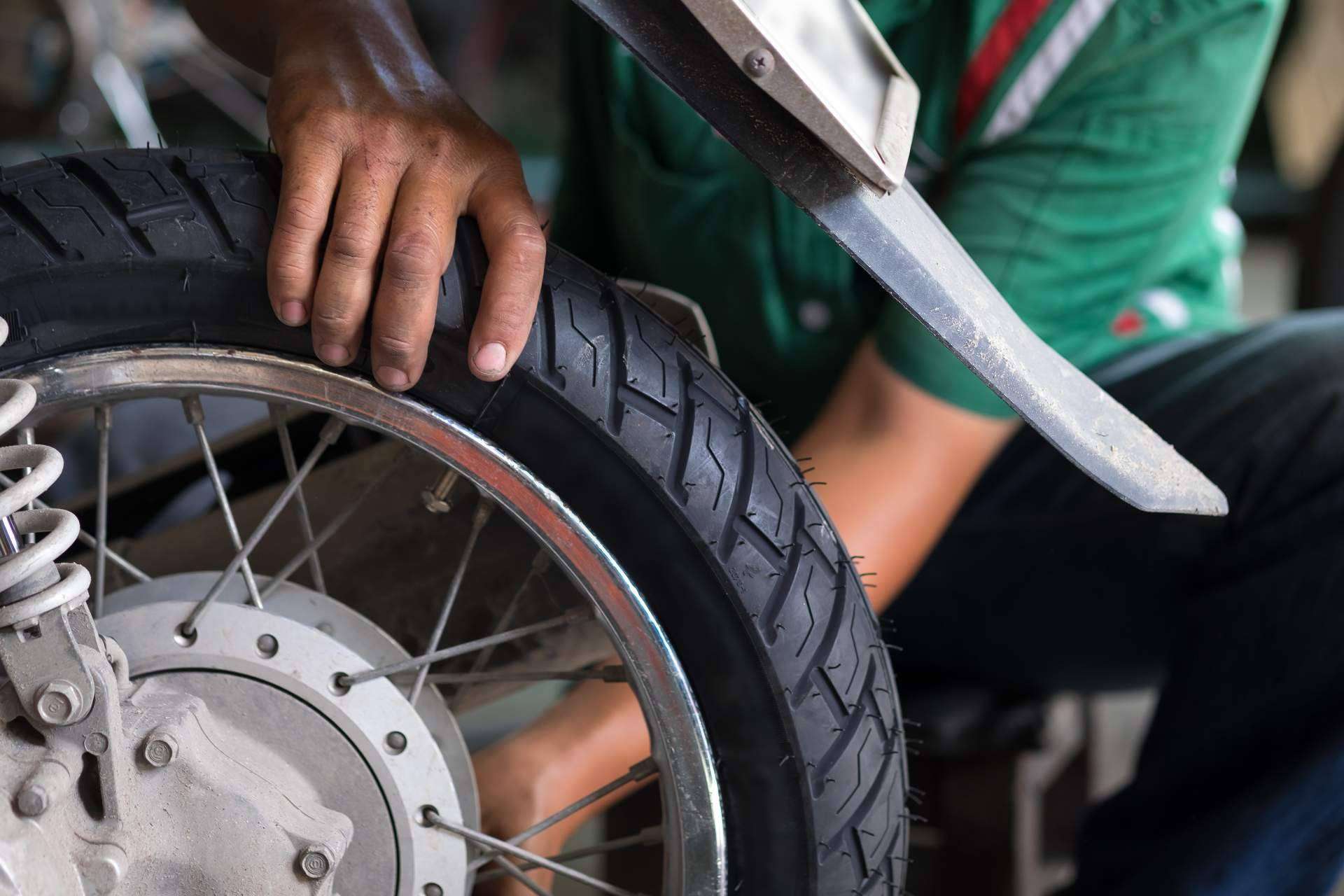 ¿Qué ofrece el Curso de Mecánica de la Motocicleta impartido por el Instituto Técnico de Automoción?