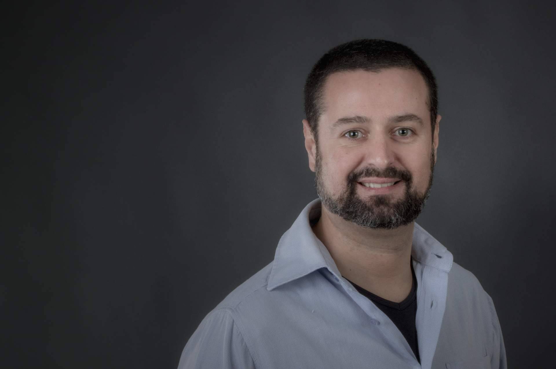 Javier Robas, reconocido maestro de Reiki en España, publica una saga de libros de espiritualidad que ayudará a los lectores a encontrar el equilibrio total