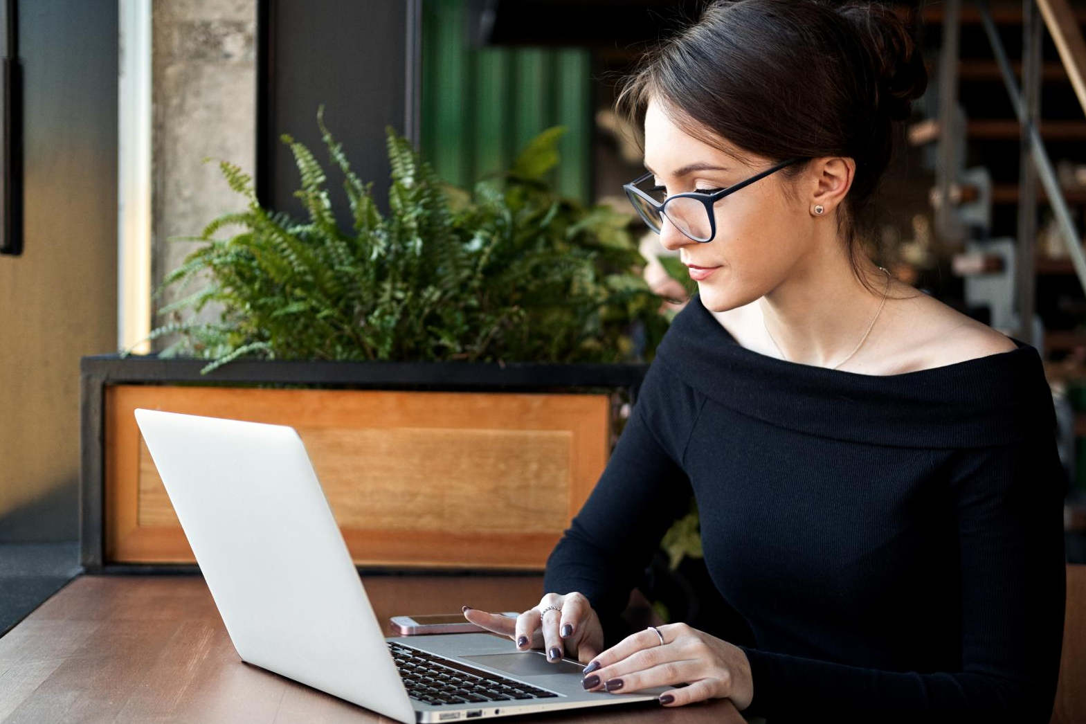JOByes: encuentra todas las ofertas de trabajo en el extranjero