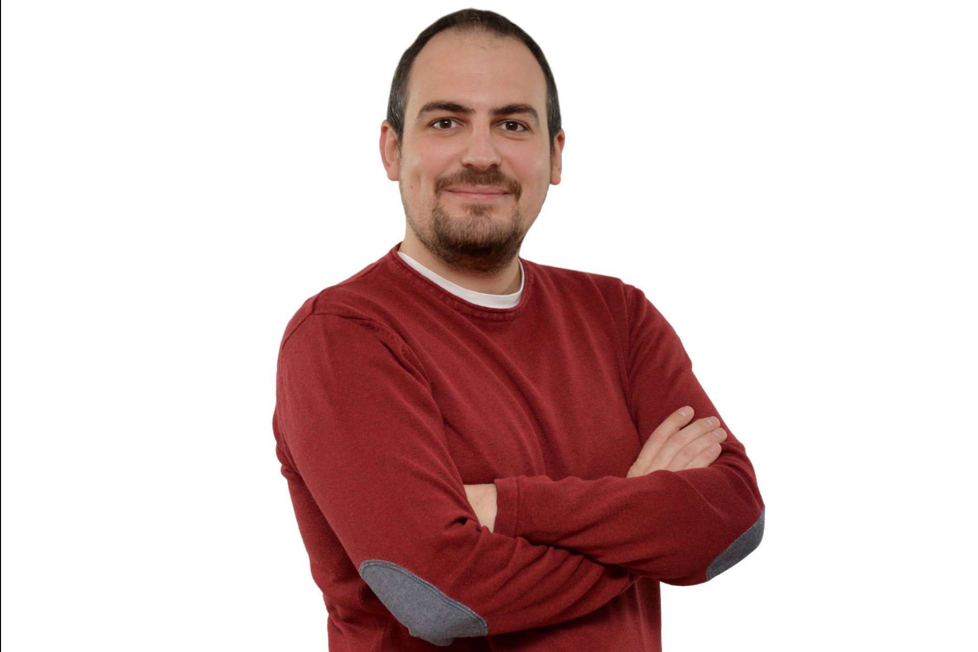 Somos Ecommerce permite crear la mejor tienda digital con Woocommerce